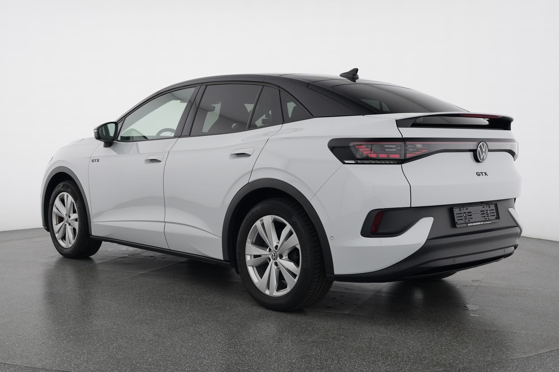 VW ID.5 GTX 77 kWh 4Motion-image-3
