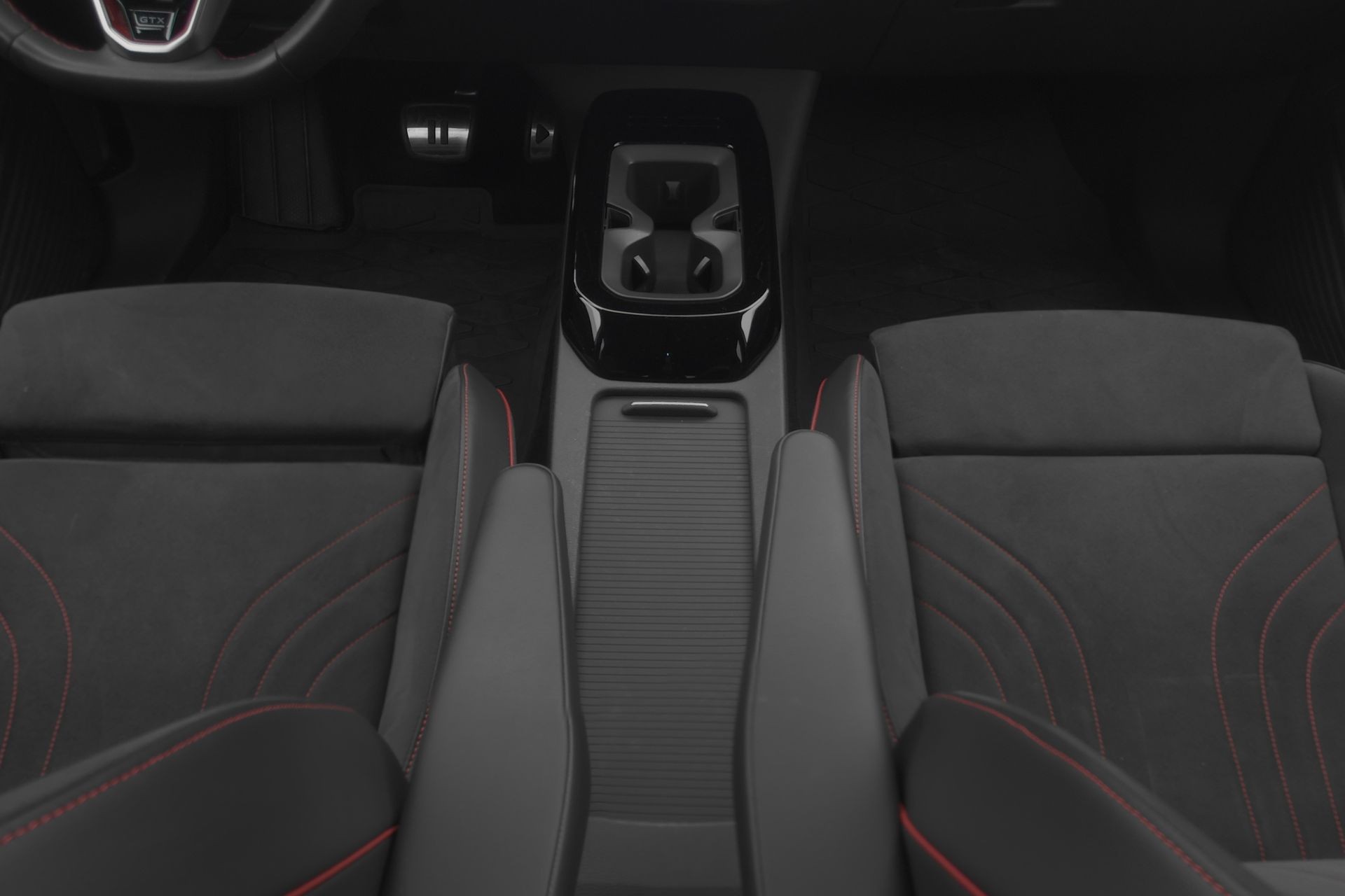 VW ID.5 GTX 77 kWh 4Motion-image-8