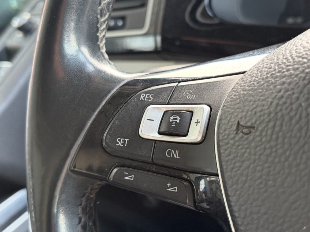 VW T6 Multivan 2.0 Bi-TDI Highline 4Motion DSG-image-6