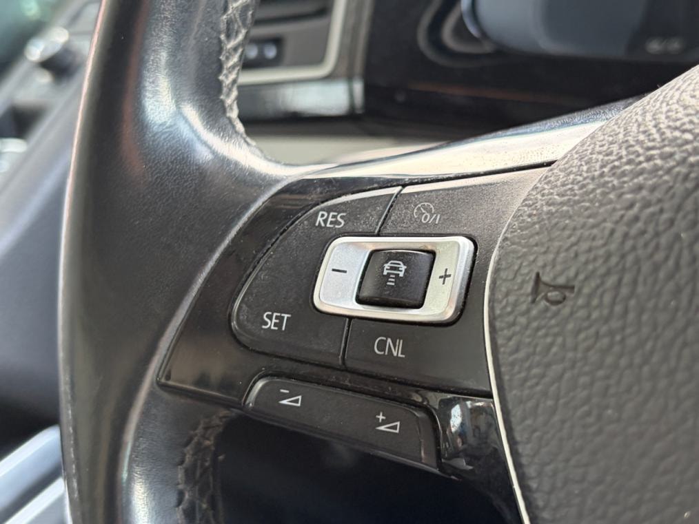VW T6 Multivan 2.0 Bi-TDI Highline 4Motion DSG-image-6