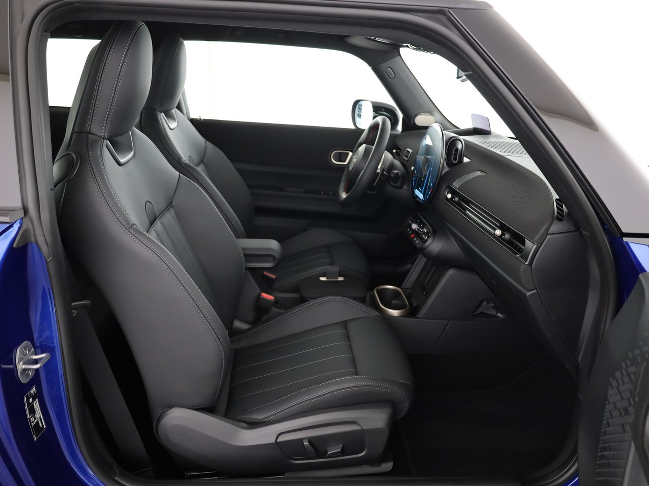 MINI Cooper S DKG-image-32