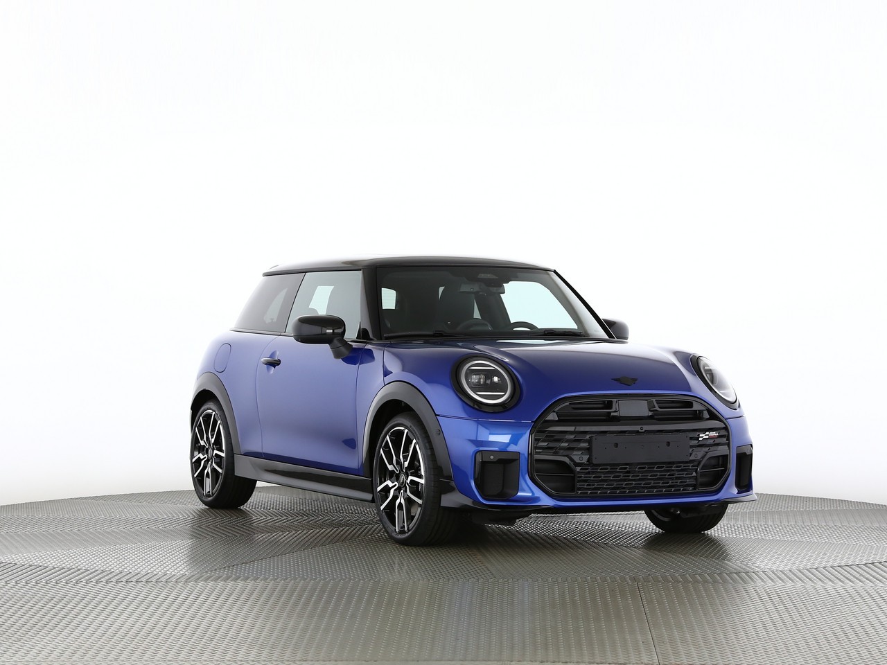 MINI Cooper S DKG-image-20