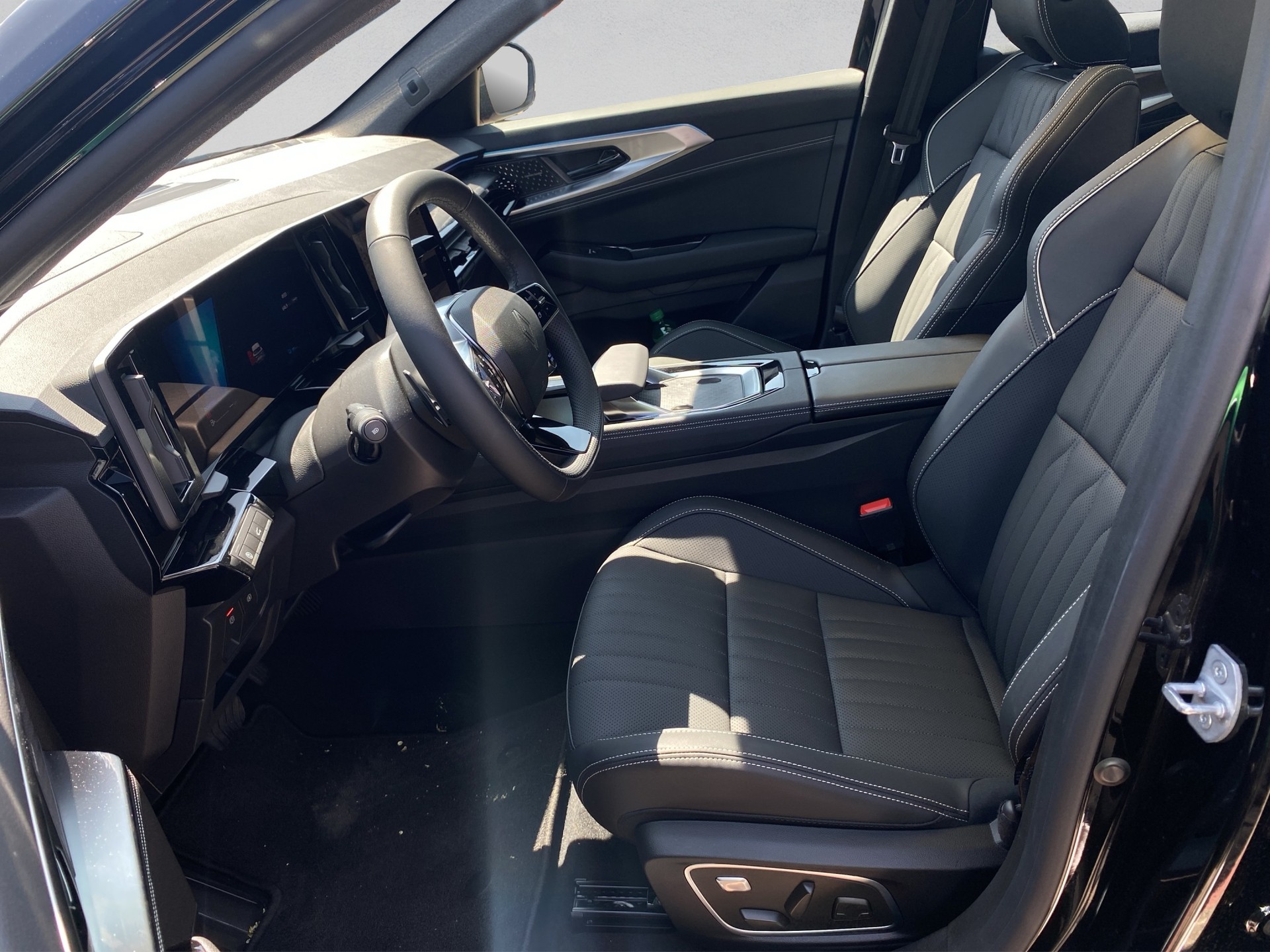 RENAULT Espace 1.2 E-Tech 200 Iconic 7-Sitze-image-7
