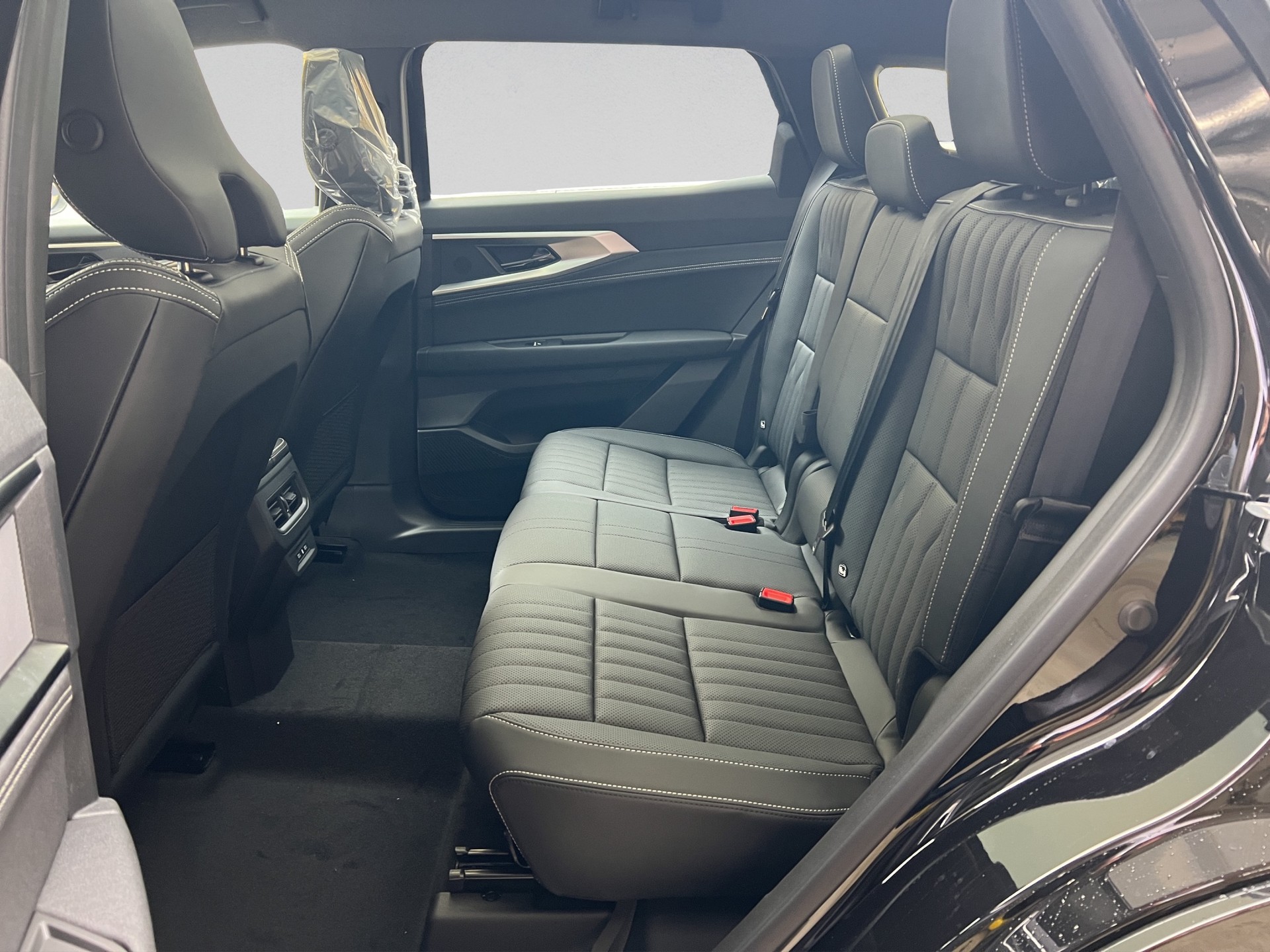 RENAULT Espace 1.2 E-Tech 200 Iconic 7-Sitze-image-11