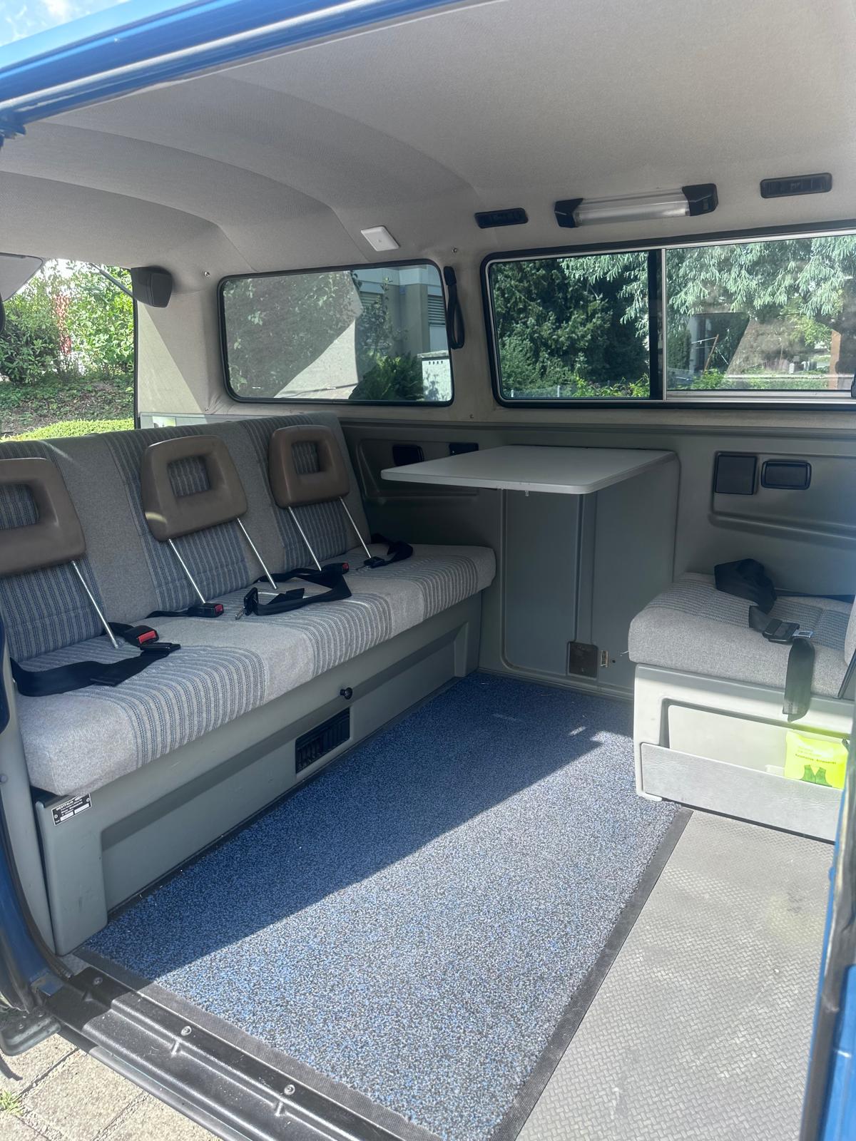 VW Multivan-image-6
