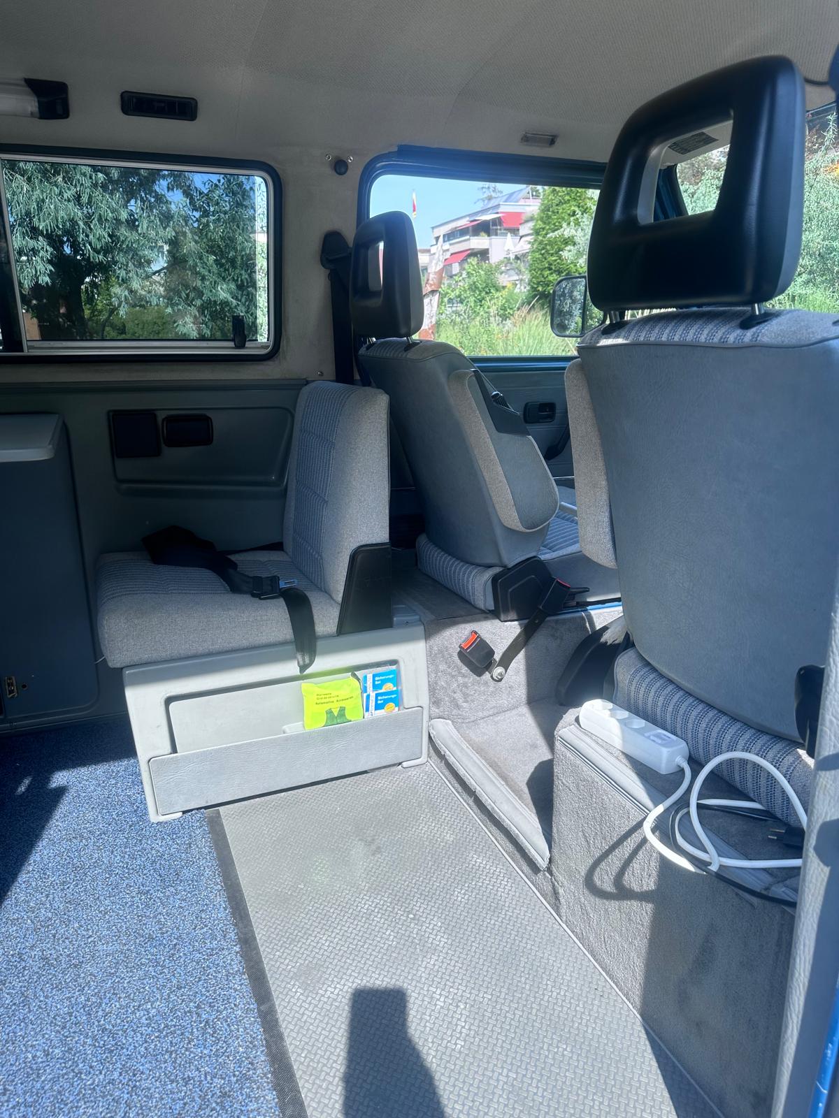 VW Multivan-image-7