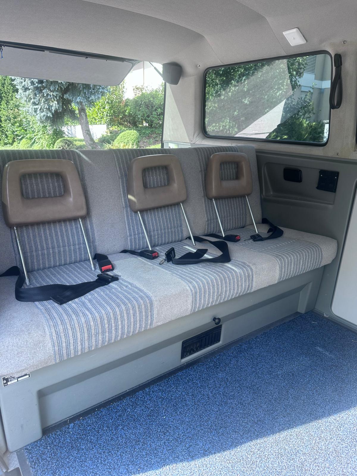 VW Multivan-image-5