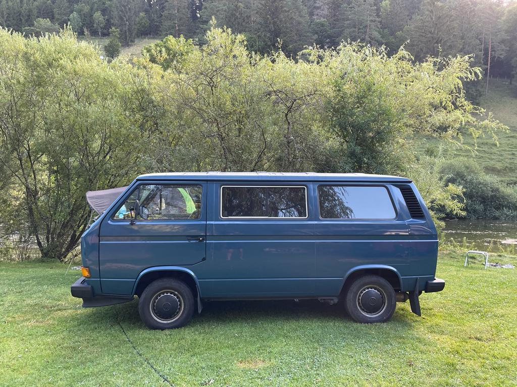 VW Multivan-image-0