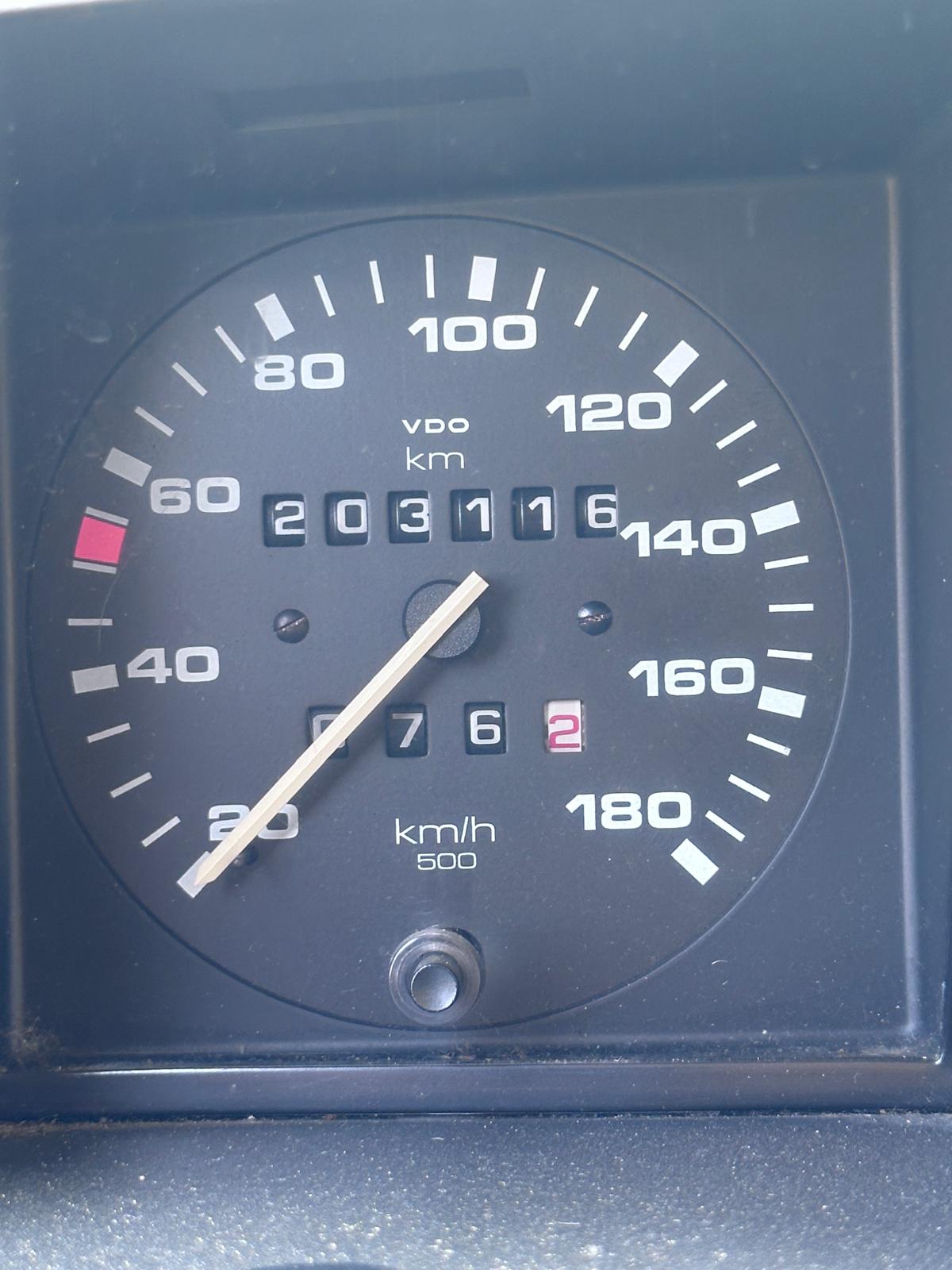 VW Multivan-image-11