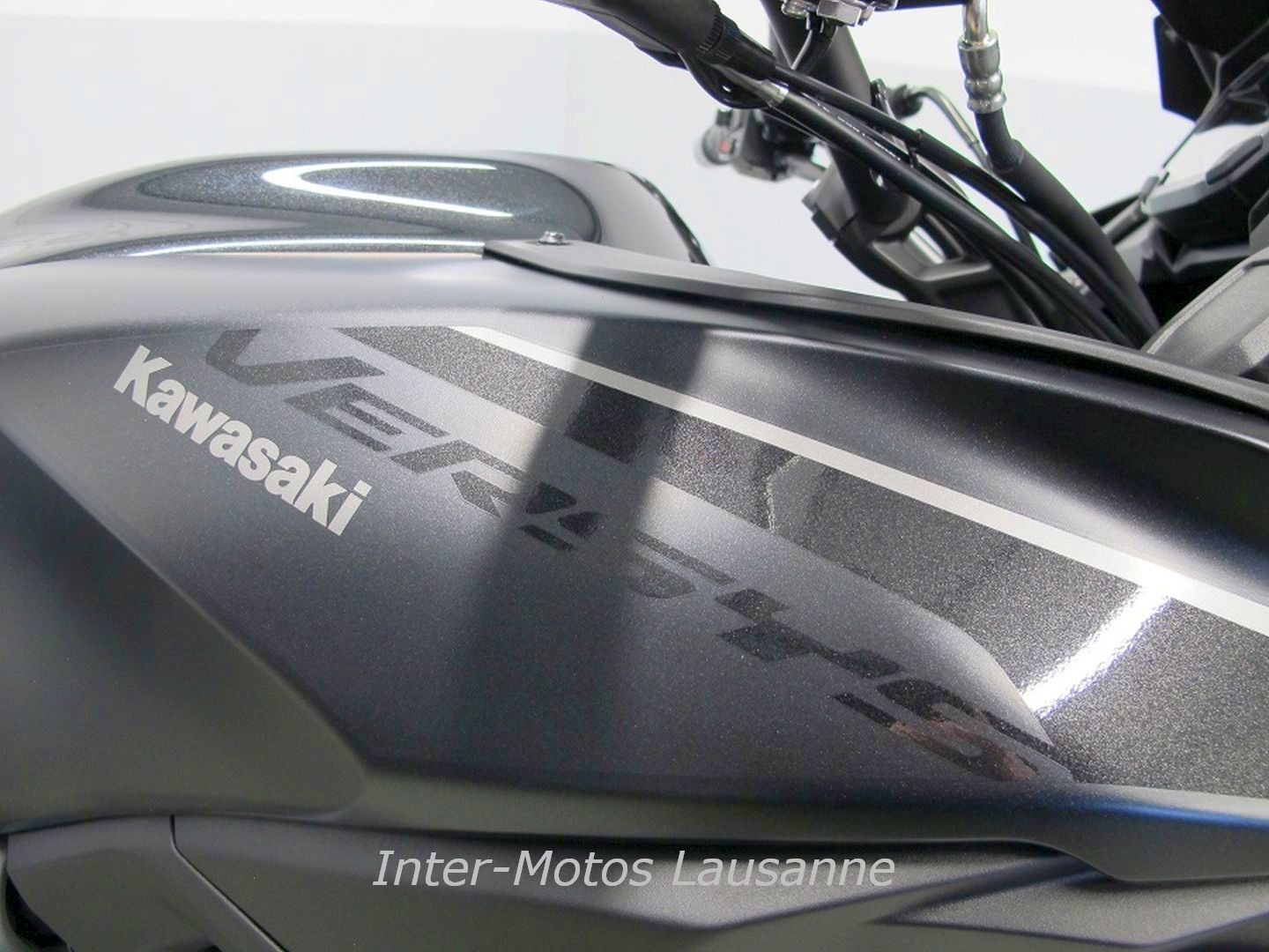 KAWASAKI VERSYS 650 (3550KW)-showroom-element-3