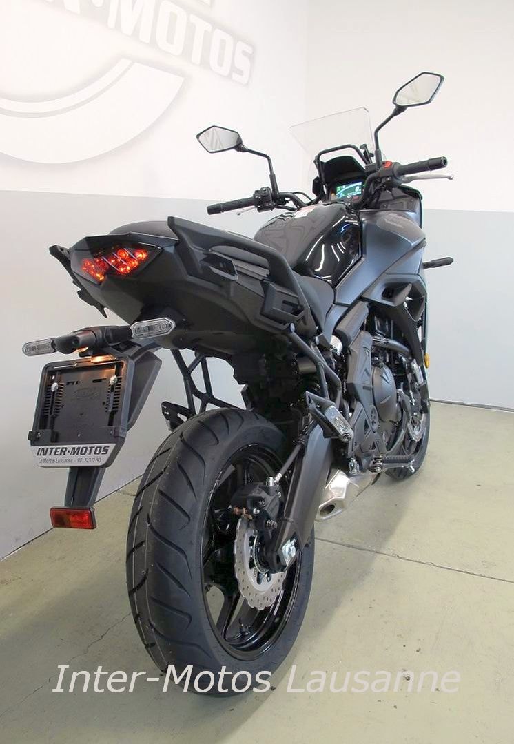 KAWASAKI VERSYS 650 (3550KW)-image-6