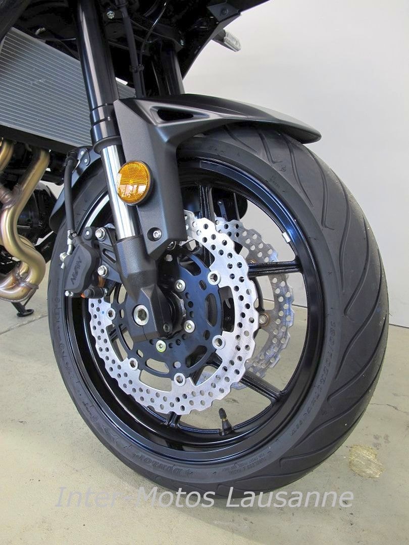 KAWASAKI VERSYS 650 (3550KW)-image-4