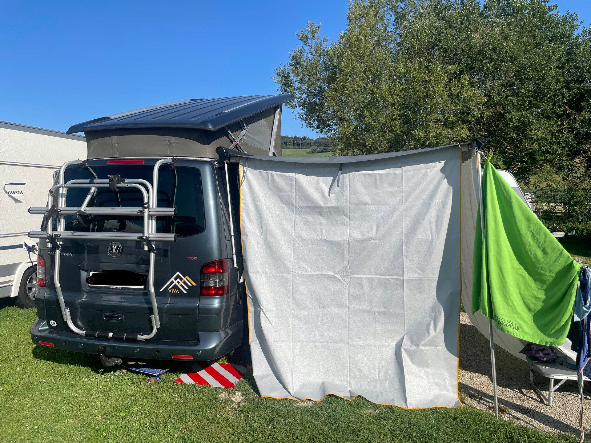 VW California-image-2