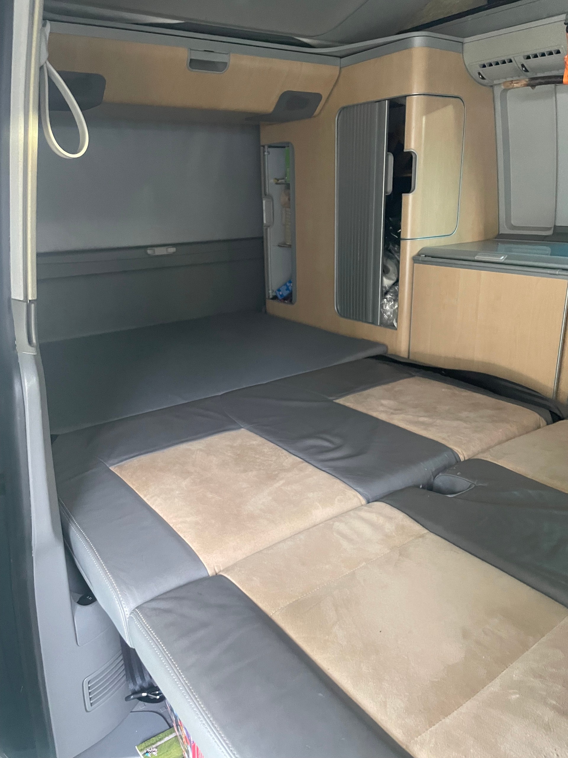 VW California-image-4