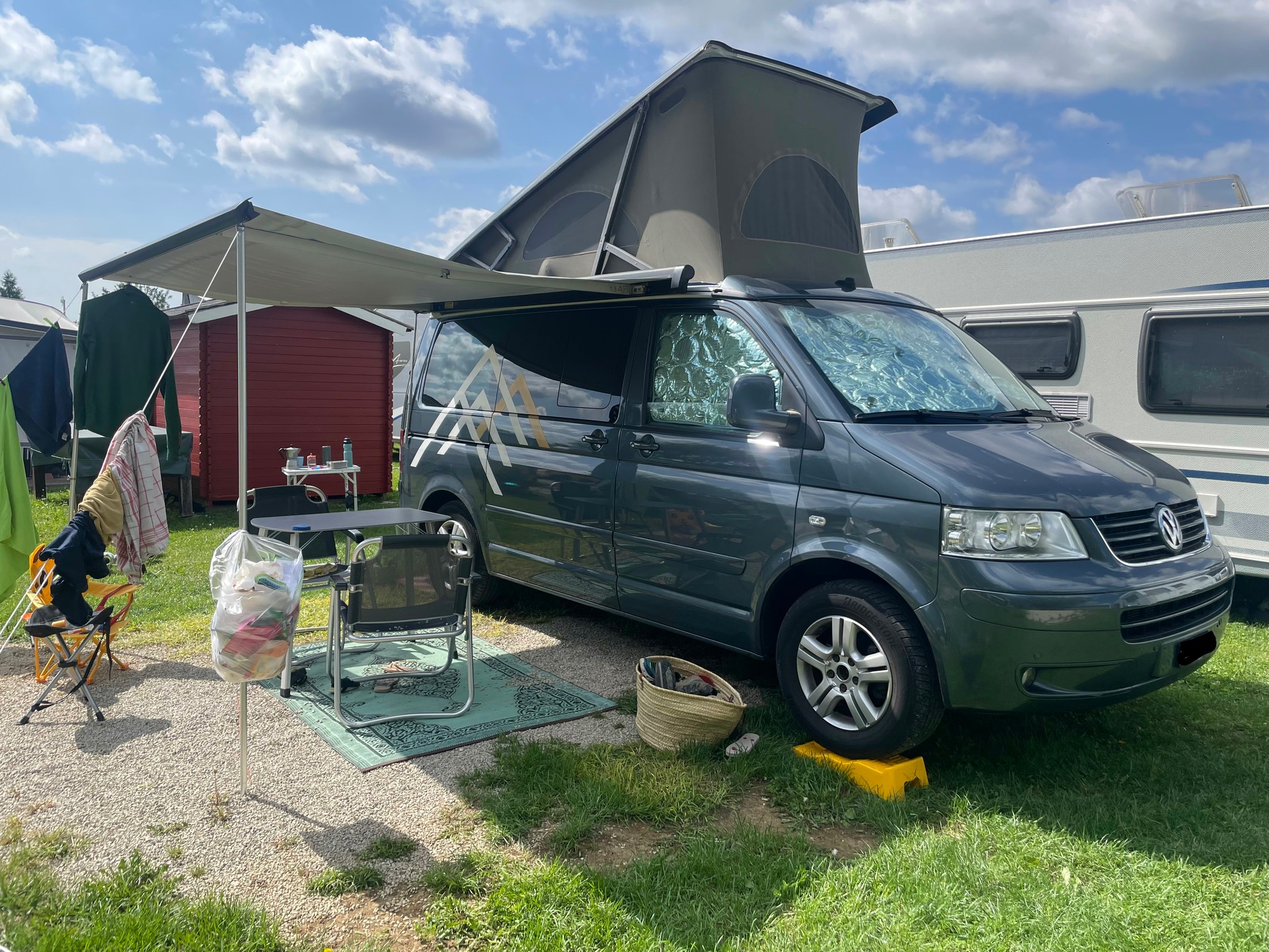 VW California-image-1