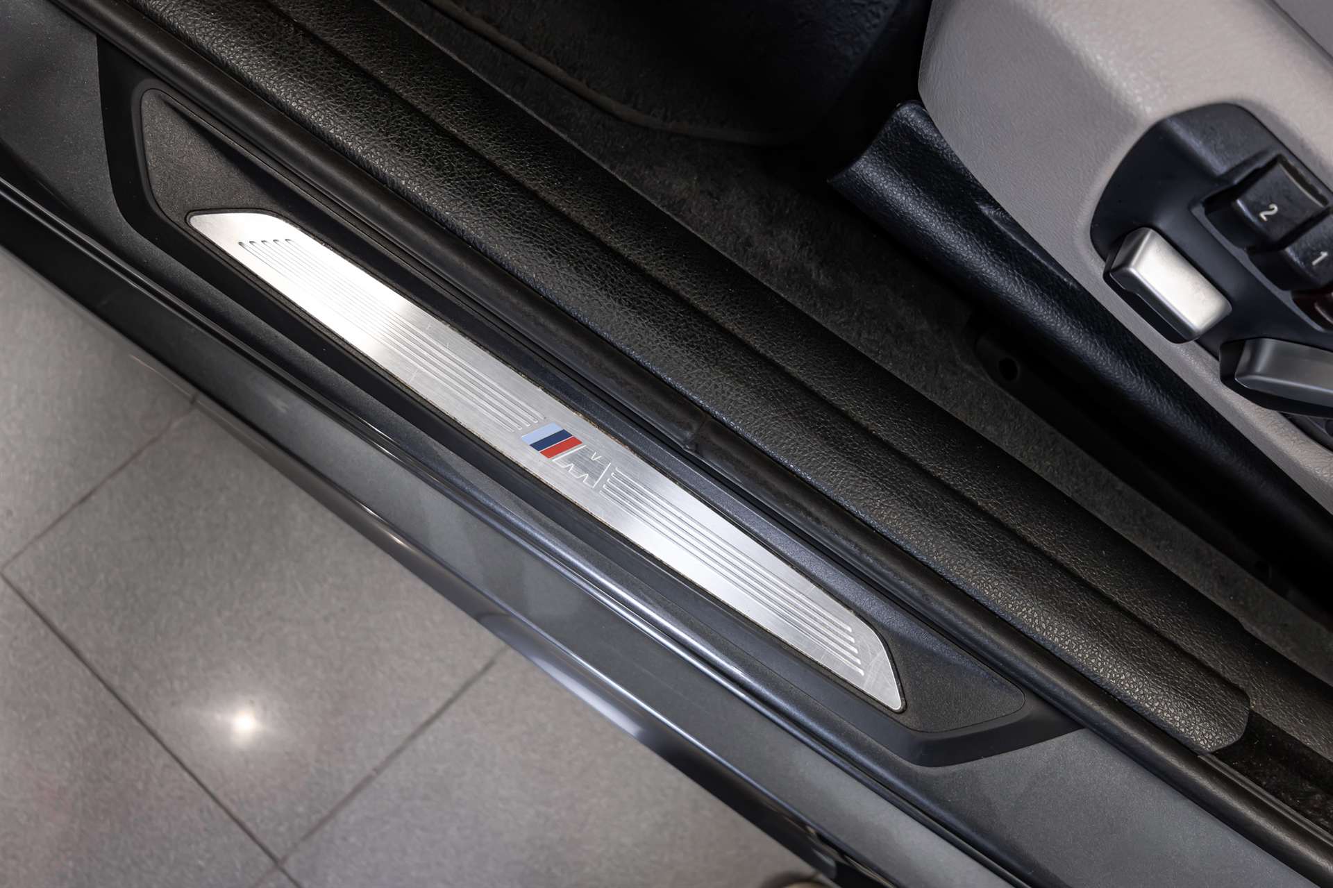 BMW 340i GT xDrive M Sport Steptronic-image-12