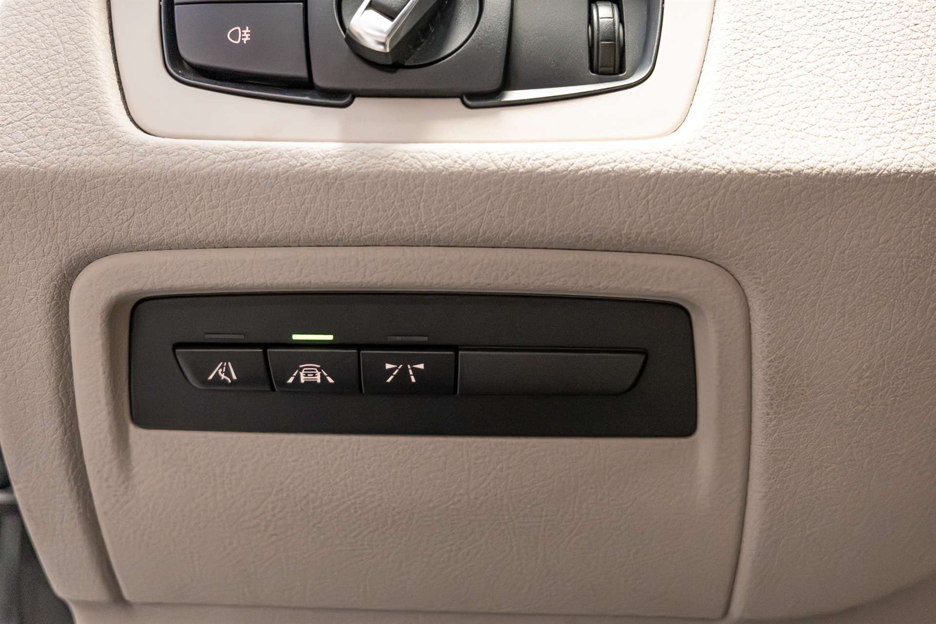 BMW 340i GT xDrive M Sport Steptronic-image-19