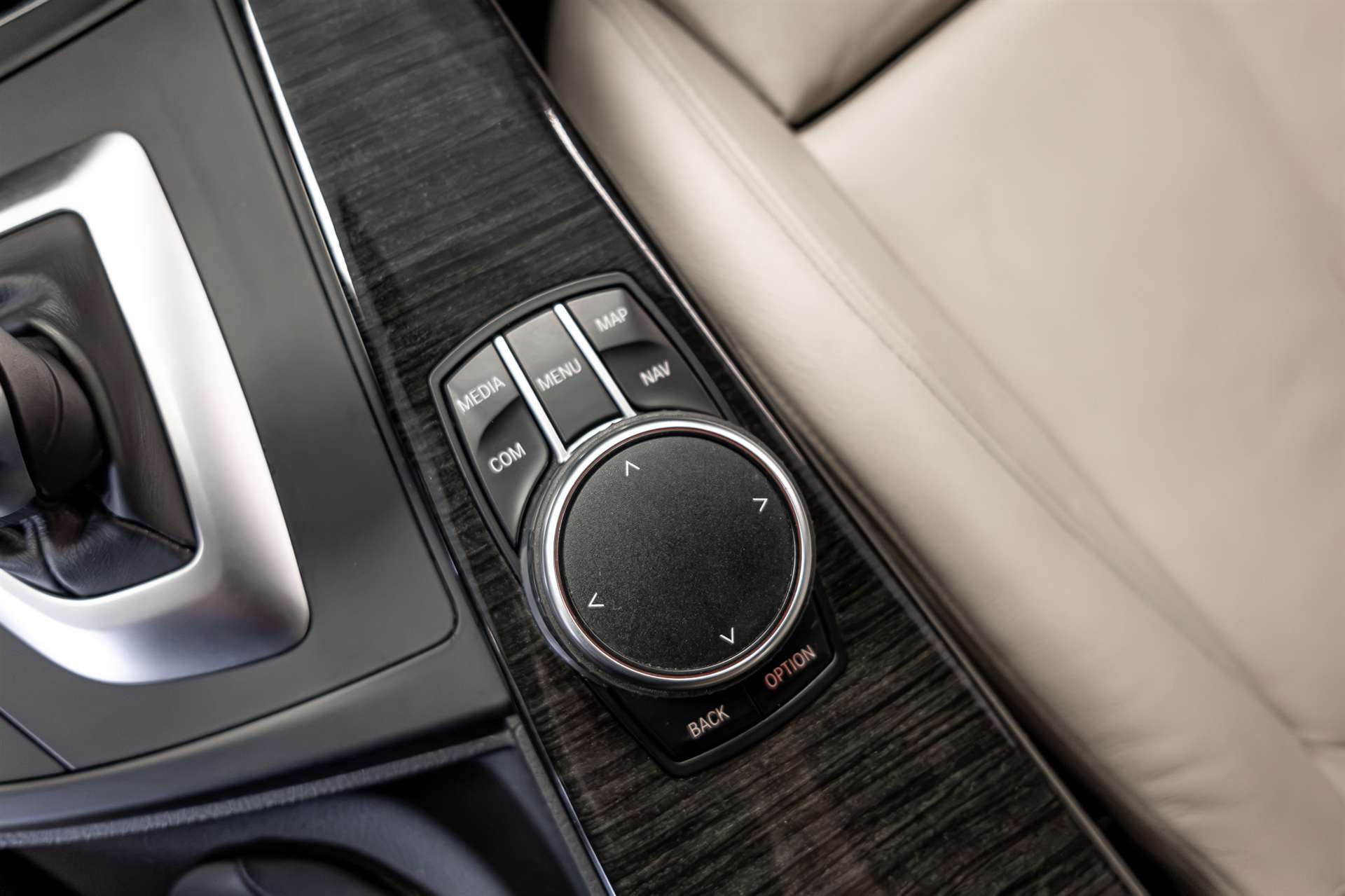 BMW 340i GT xDrive M Sport Steptronic-image-18