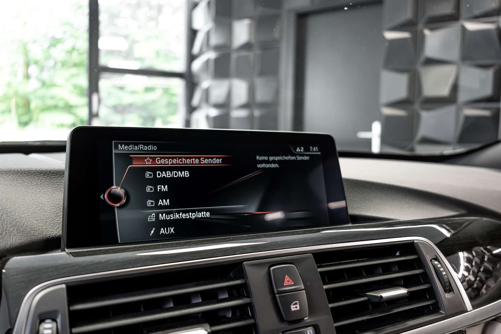 BMW 340i GT xDrive M Sport Steptronic-image-13