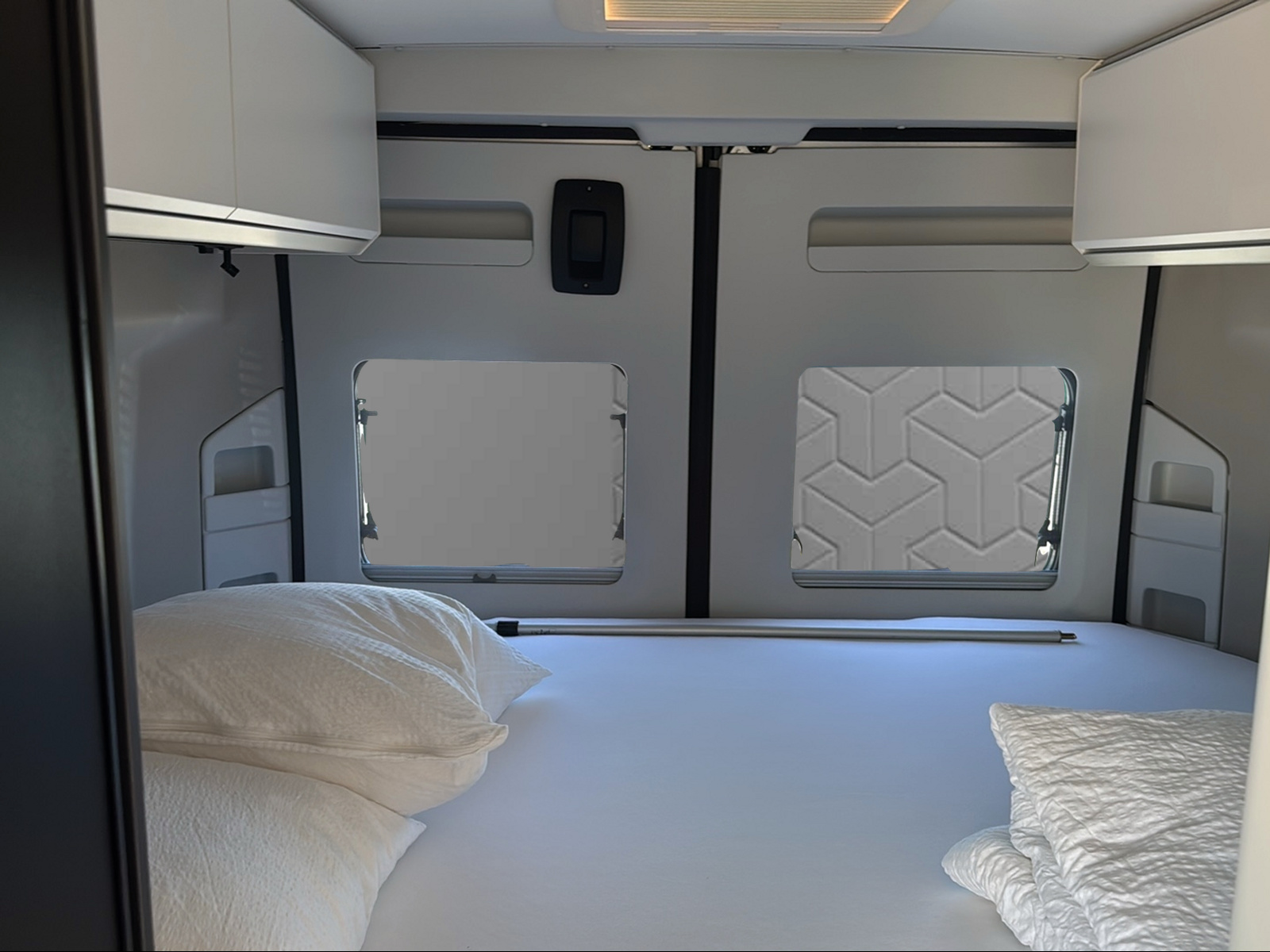 ADRIA Sport 600 SPB-image-14