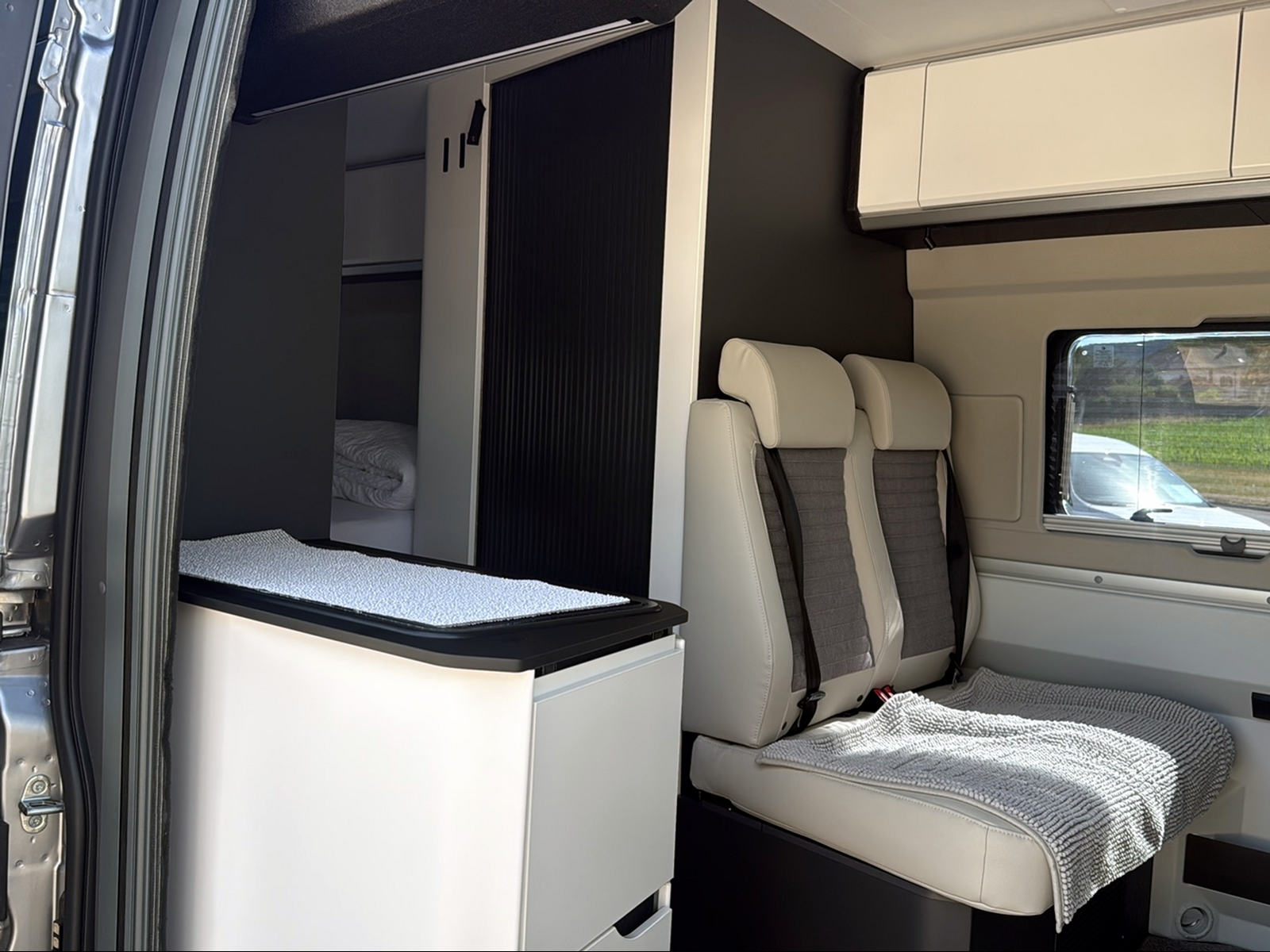 ADRIA Sport 600 SPB-image-17