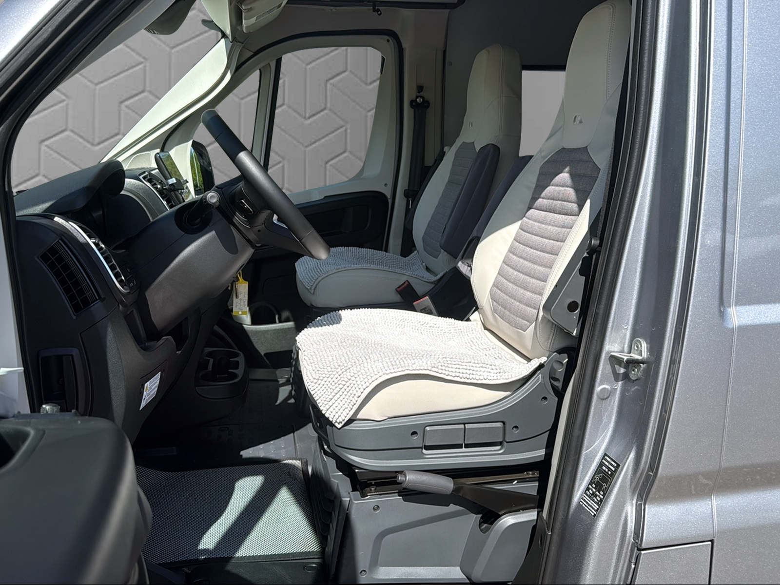 ADRIA Sport 600 SPB-image-10