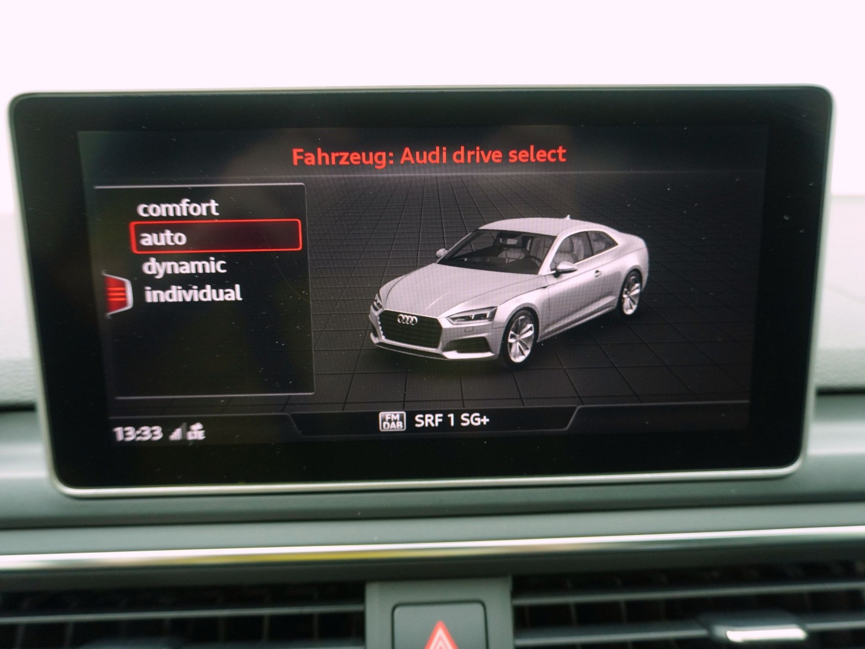 AUDI RS5 Coupé 2.9 V6 TFSI quattro T-Tronic-image-18