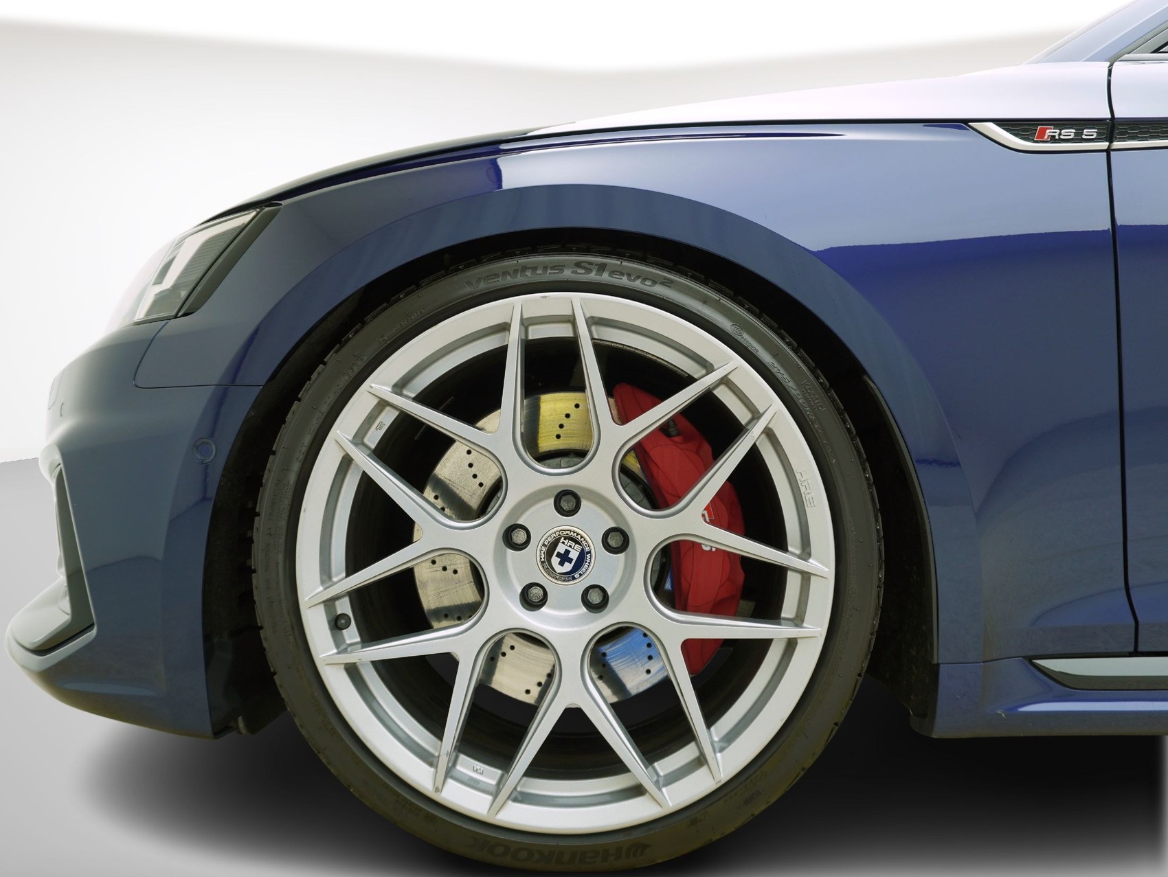 AUDI RS5 Coupé 2.9 V6 TFSI quattro T-Tronic-image-6