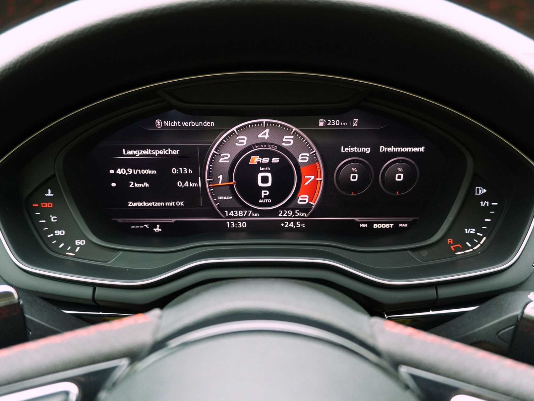 AUDI RS5 Coupé 2.9 V6 TFSI quattro T-Tronic-image-15