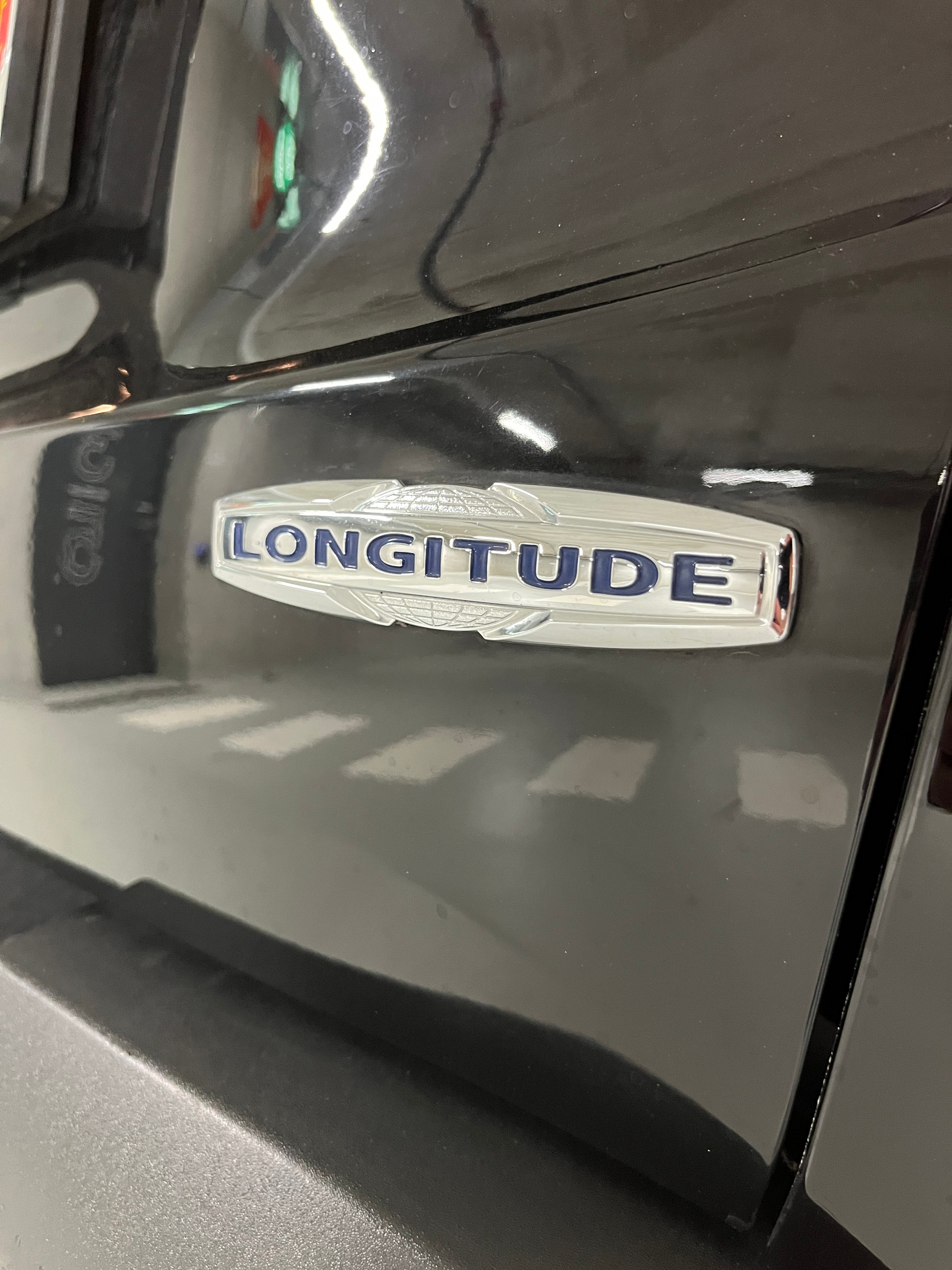 JEEP Renegade 1.4 Turbo Longitude-image-18