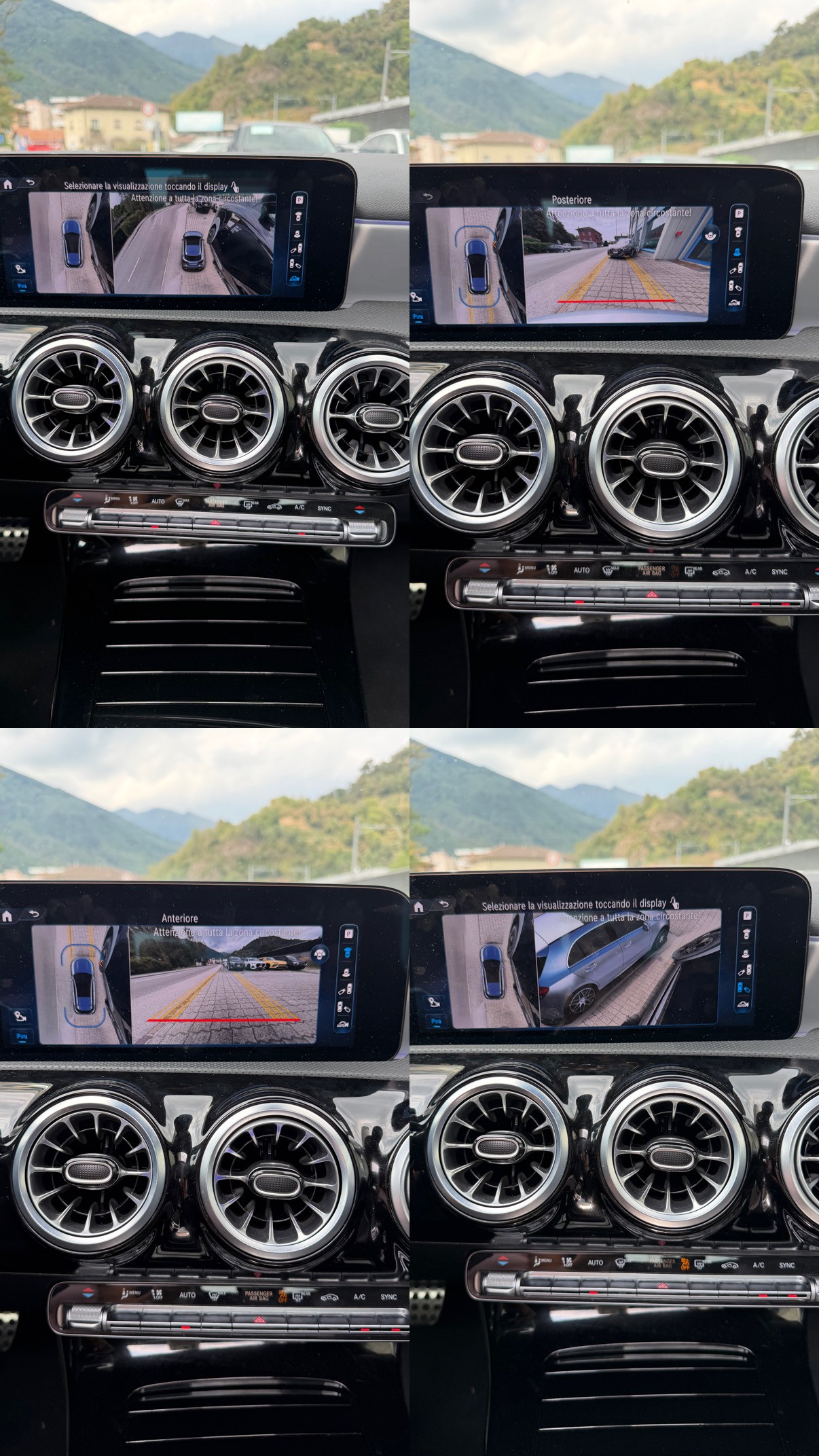 MERCEDES-BENZ A AMG 35 4Matic 8G-DCT-image-12