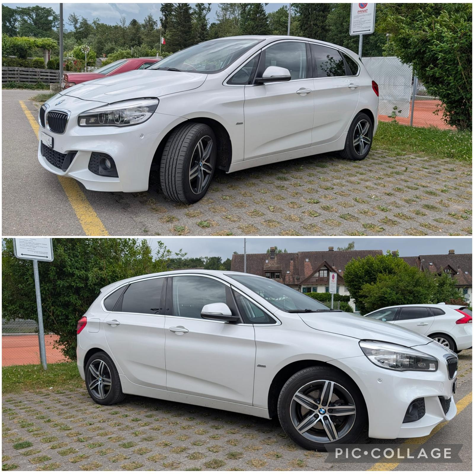BMW 220d xDrive SAG-image-1