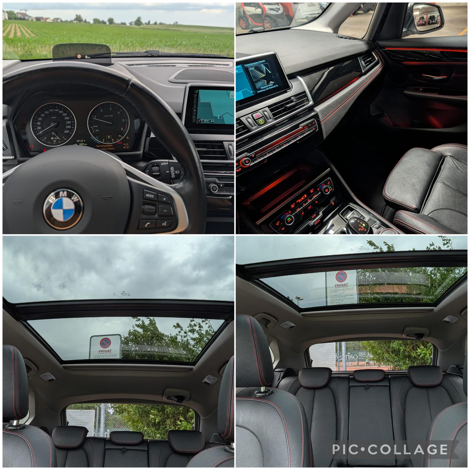 BMW 220d xDrive SAG-image-2