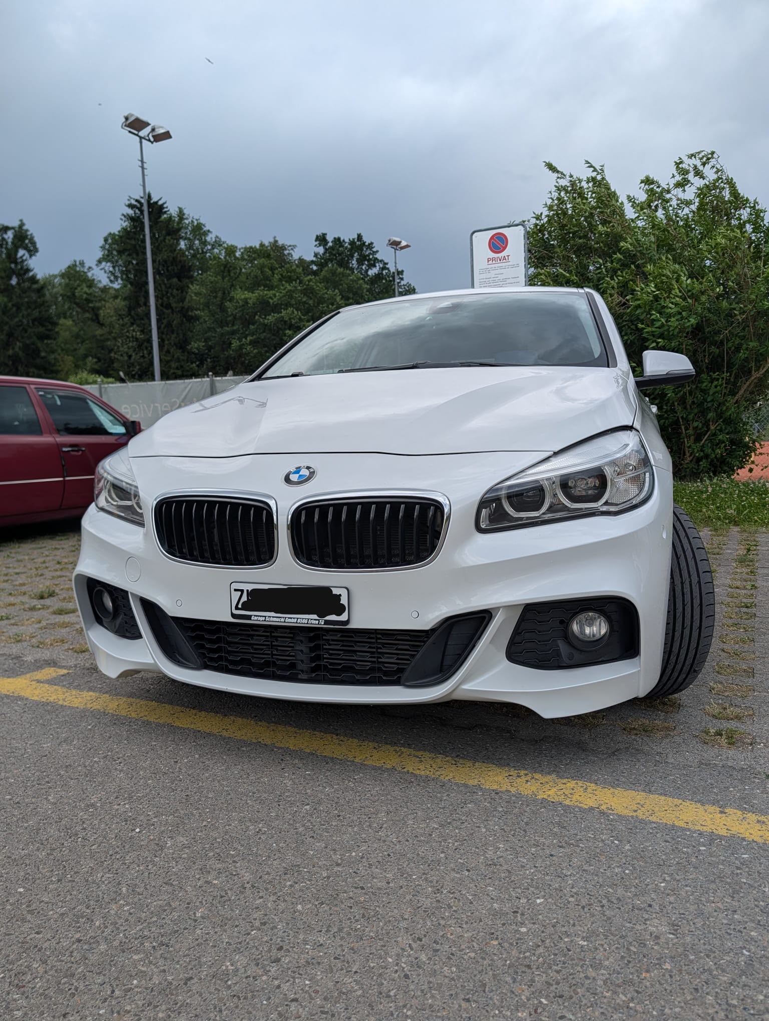 BMW 220d xDrive SAG-image-0