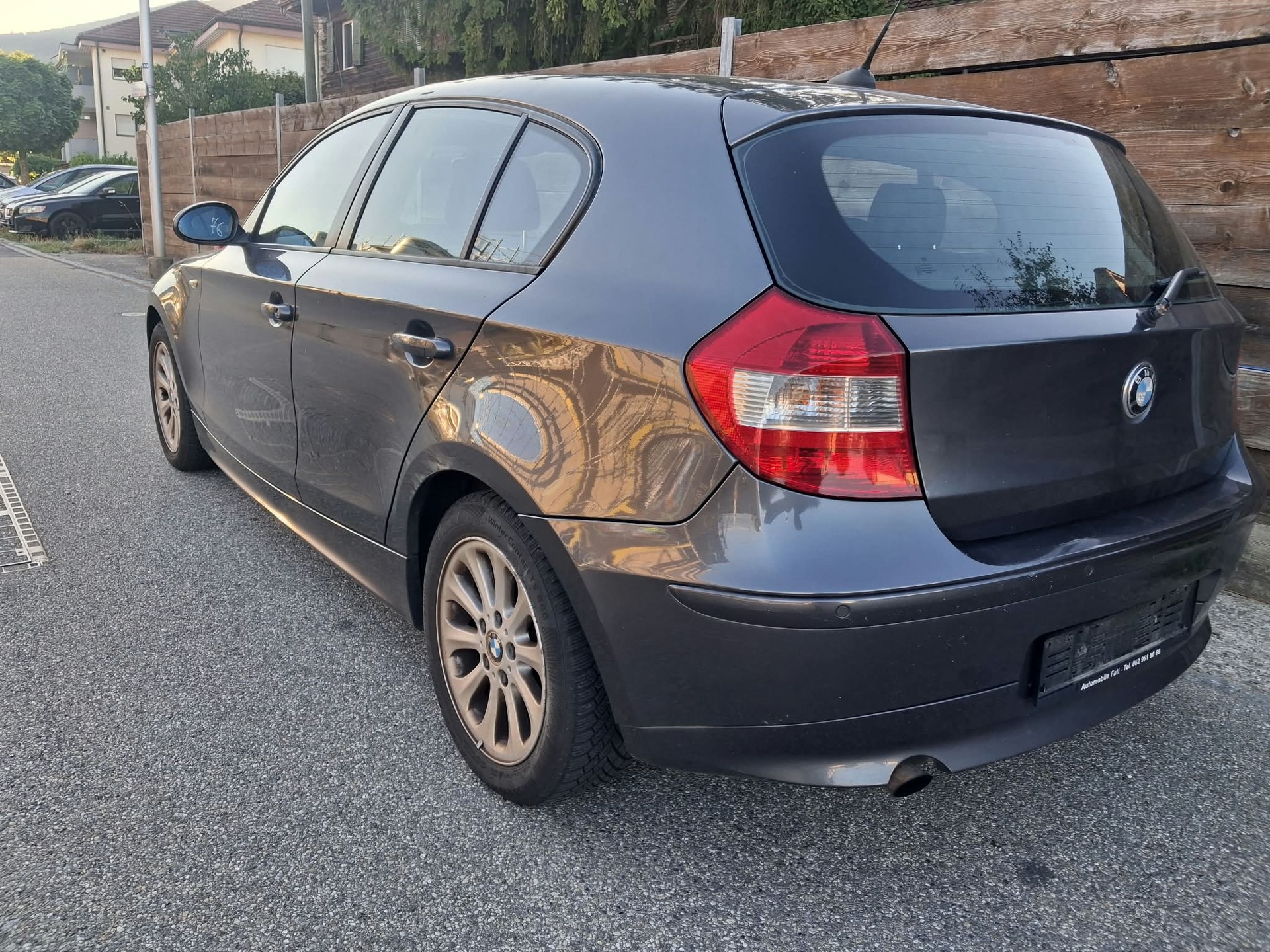 BMW 116i-image-6