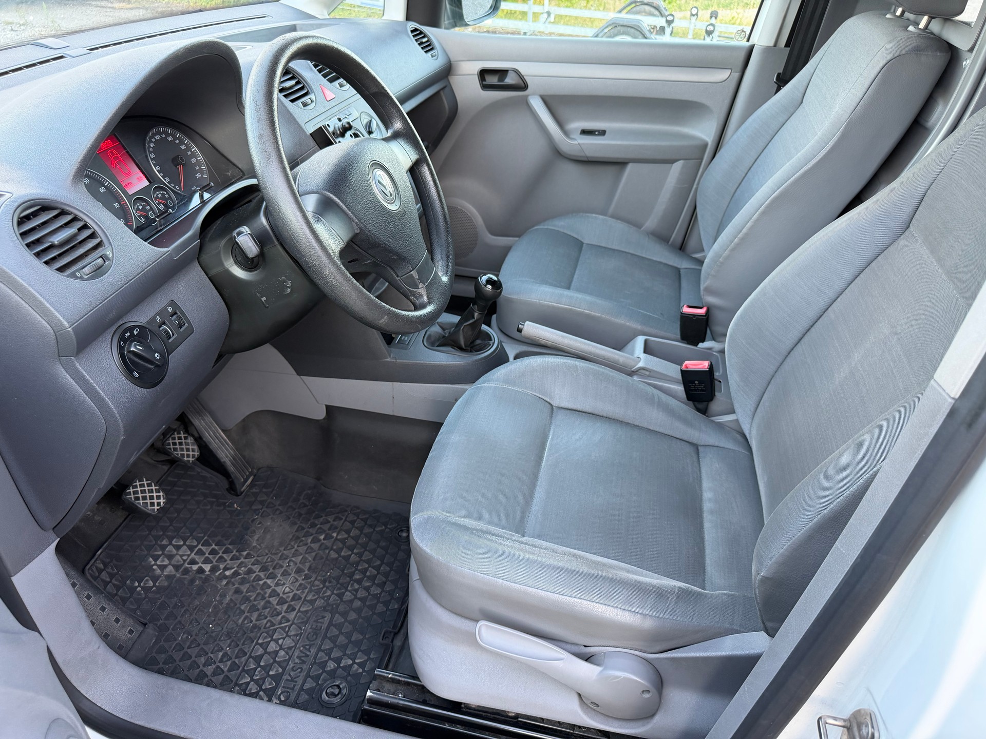 MERCEDES-BENZ A 190 L Elégance-image-5