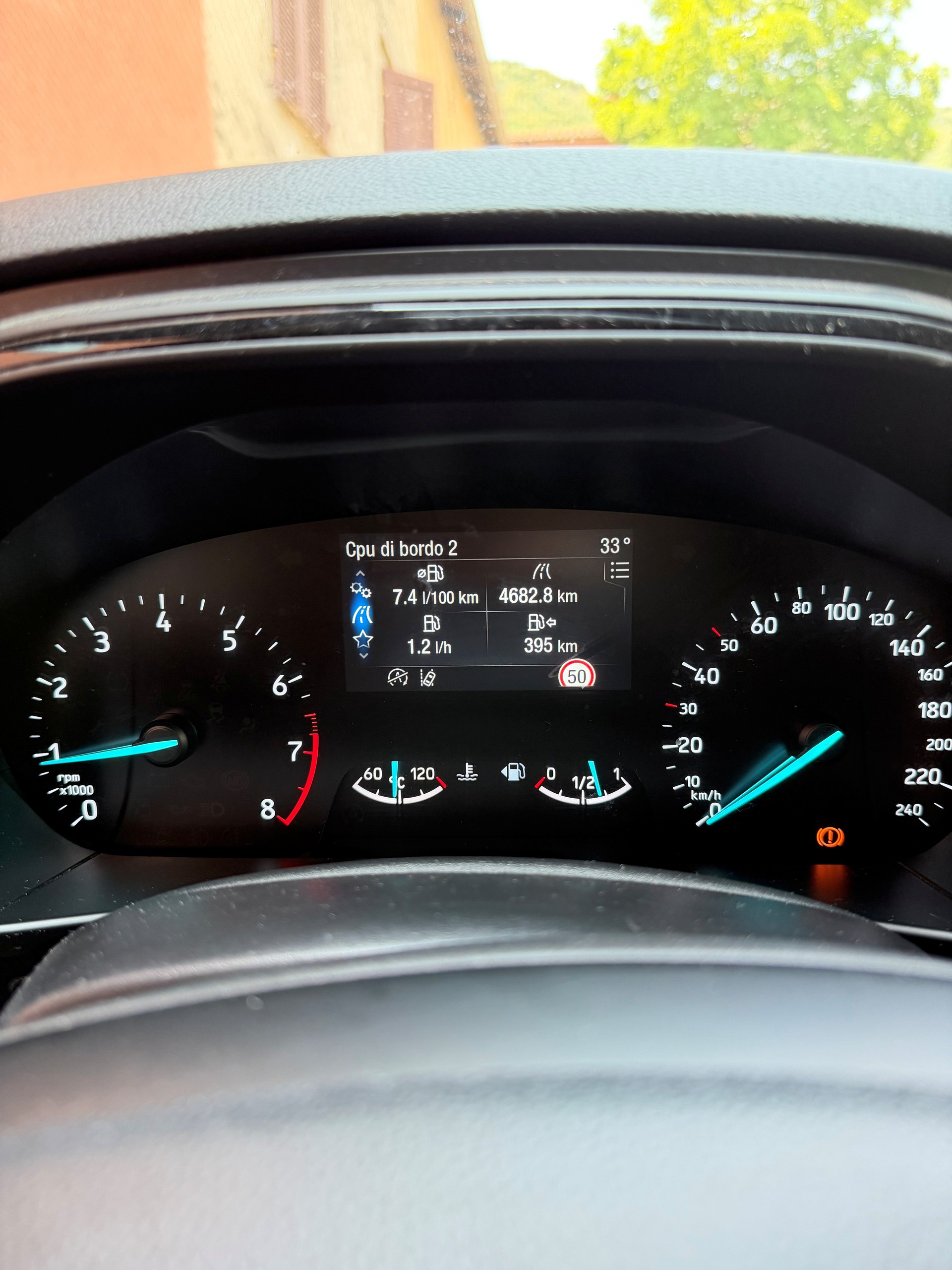 FORD 1.0i EcoB 125 ST-Line-image-4