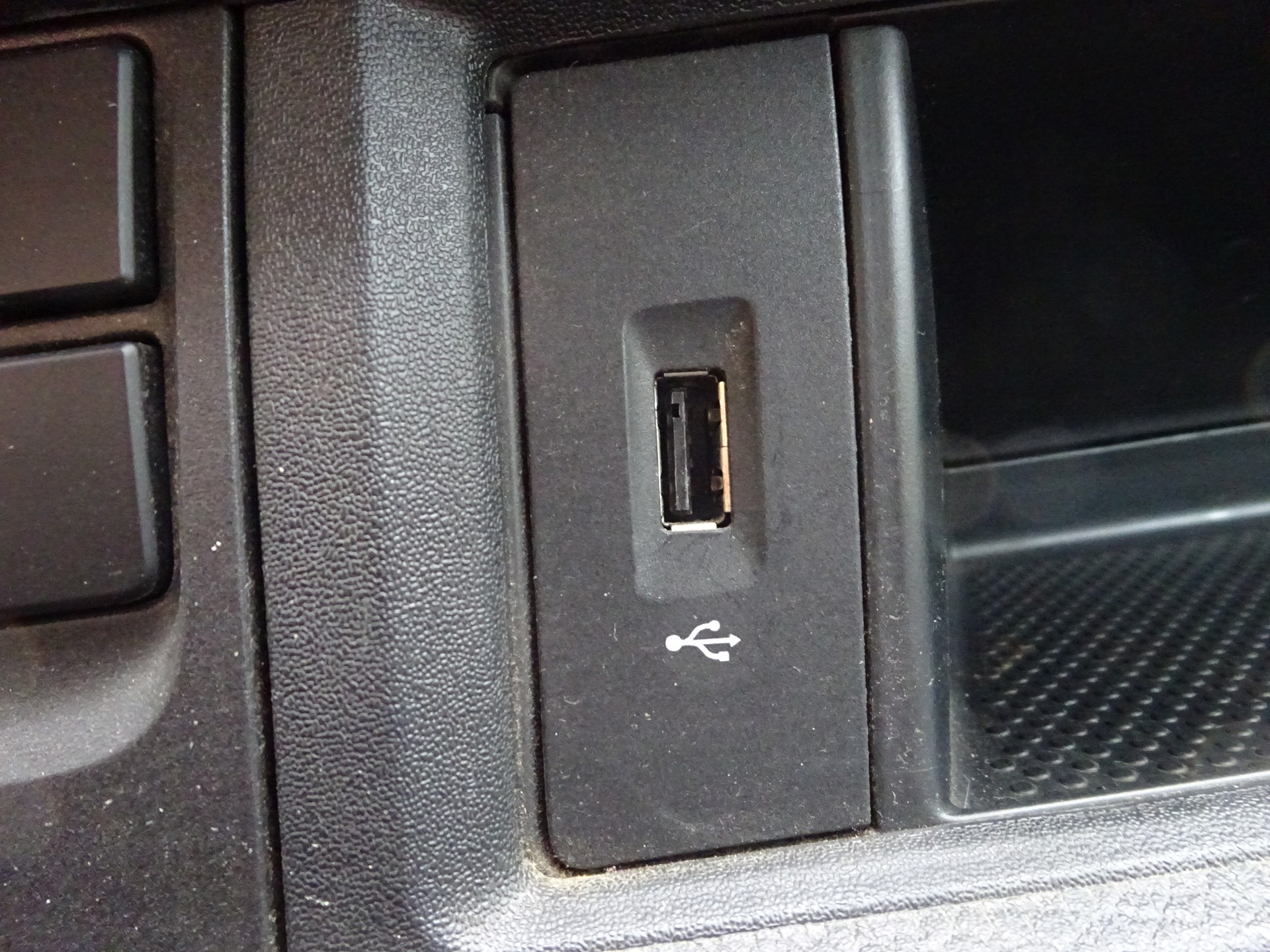 VW T6 2.0 TDI 4Motion-image-26