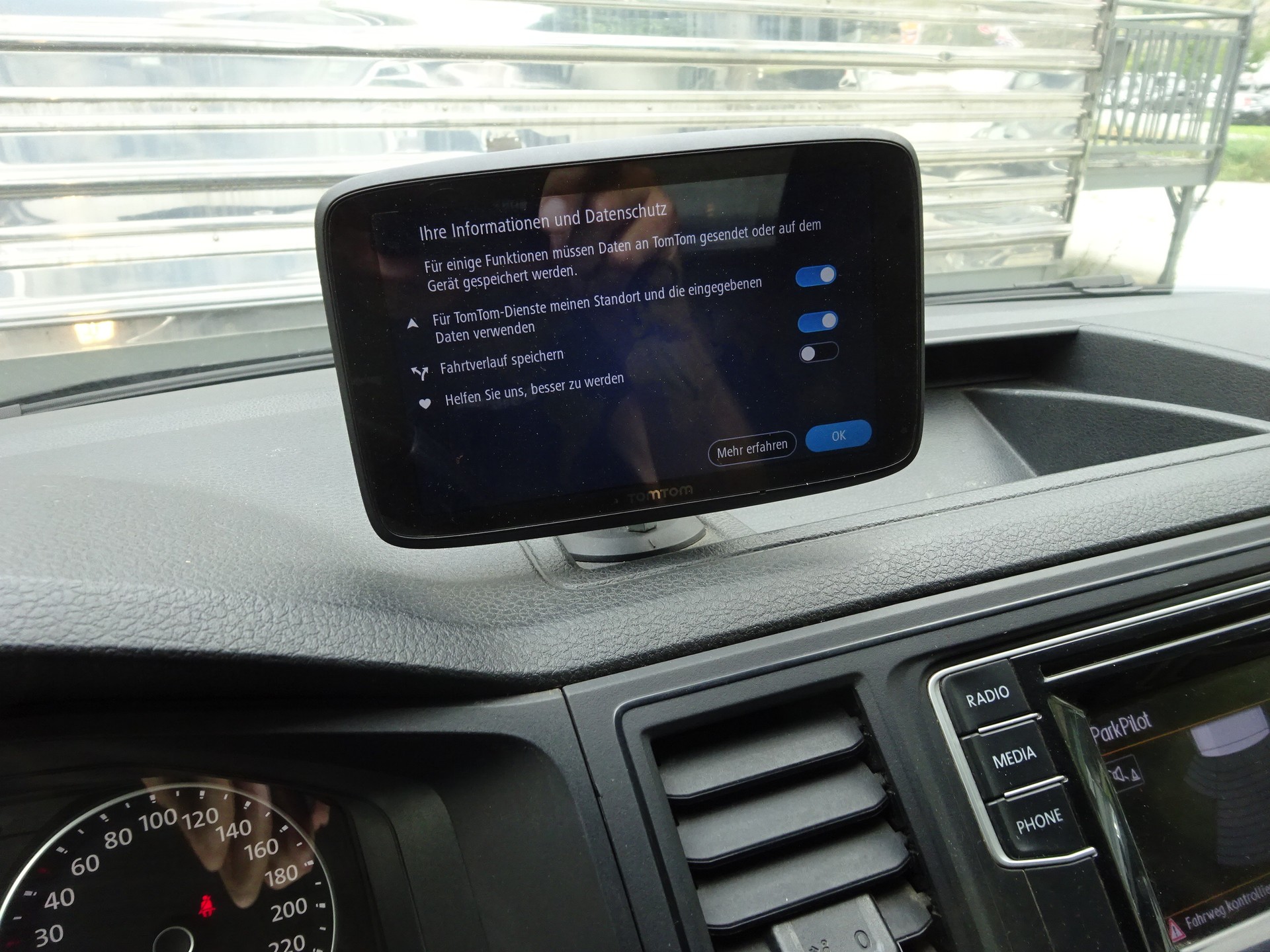 VW T6 2.0 TDI 4Motion-image-21