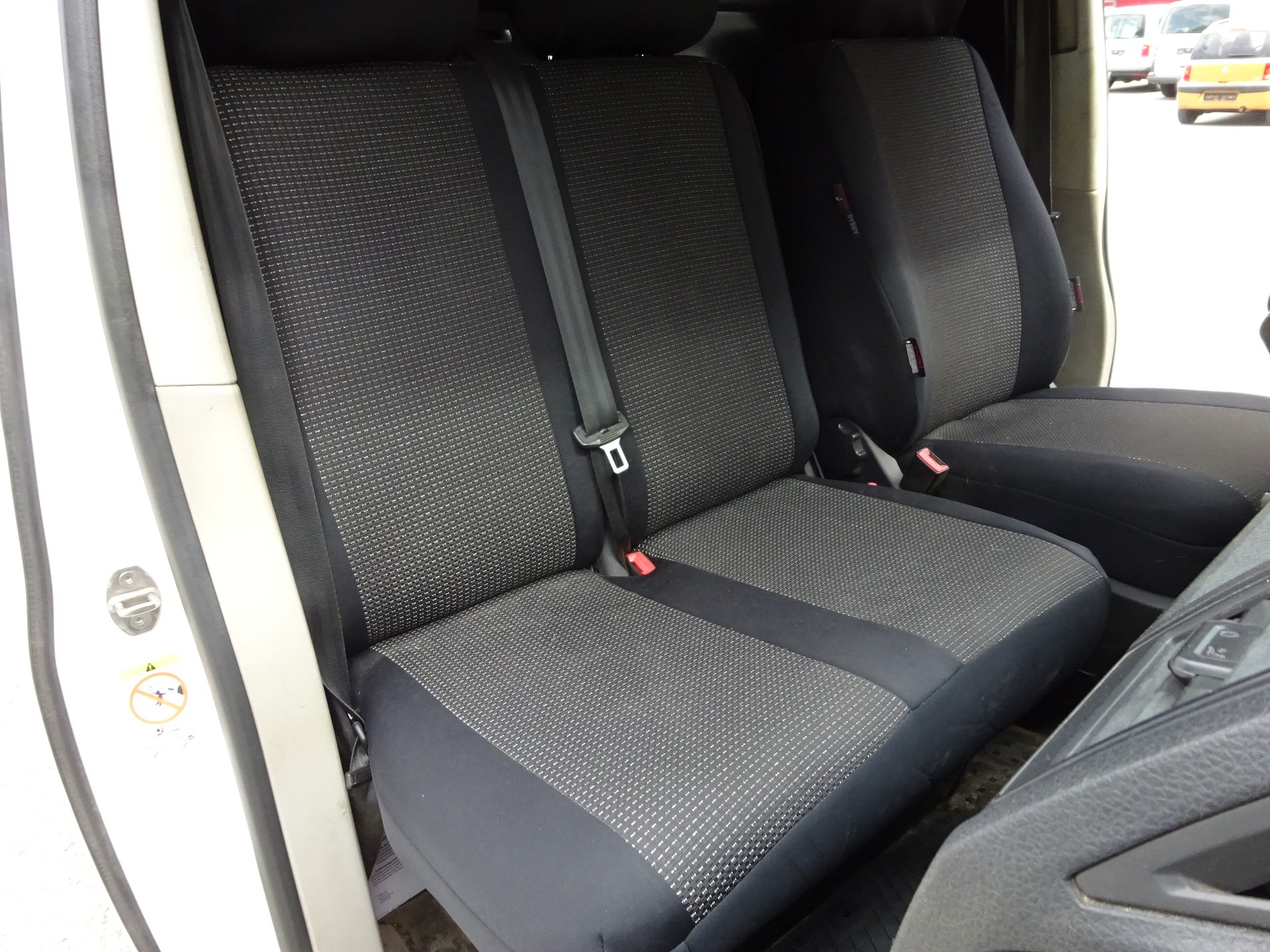 VW T6 2.0 TDI 4Motion-image-29