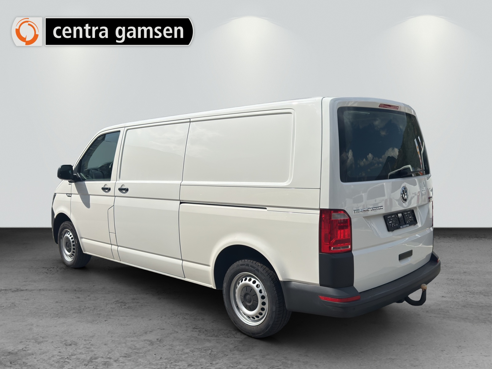 VW T6 2.0 TDI 4Motion-image-4