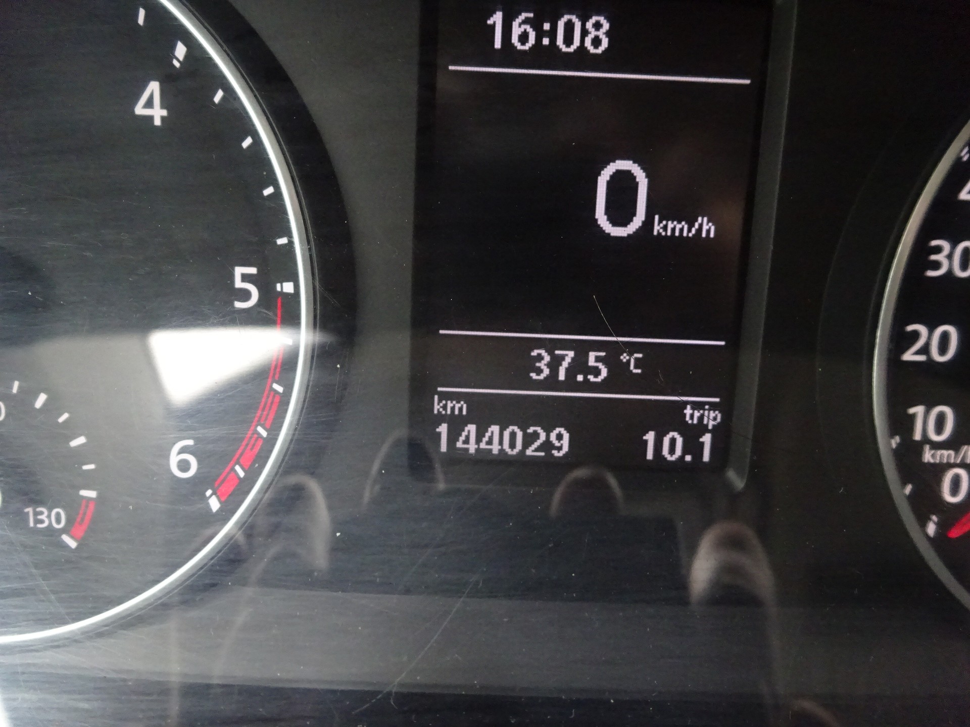 VW T6 2.0 TDI 4Motion-image-23