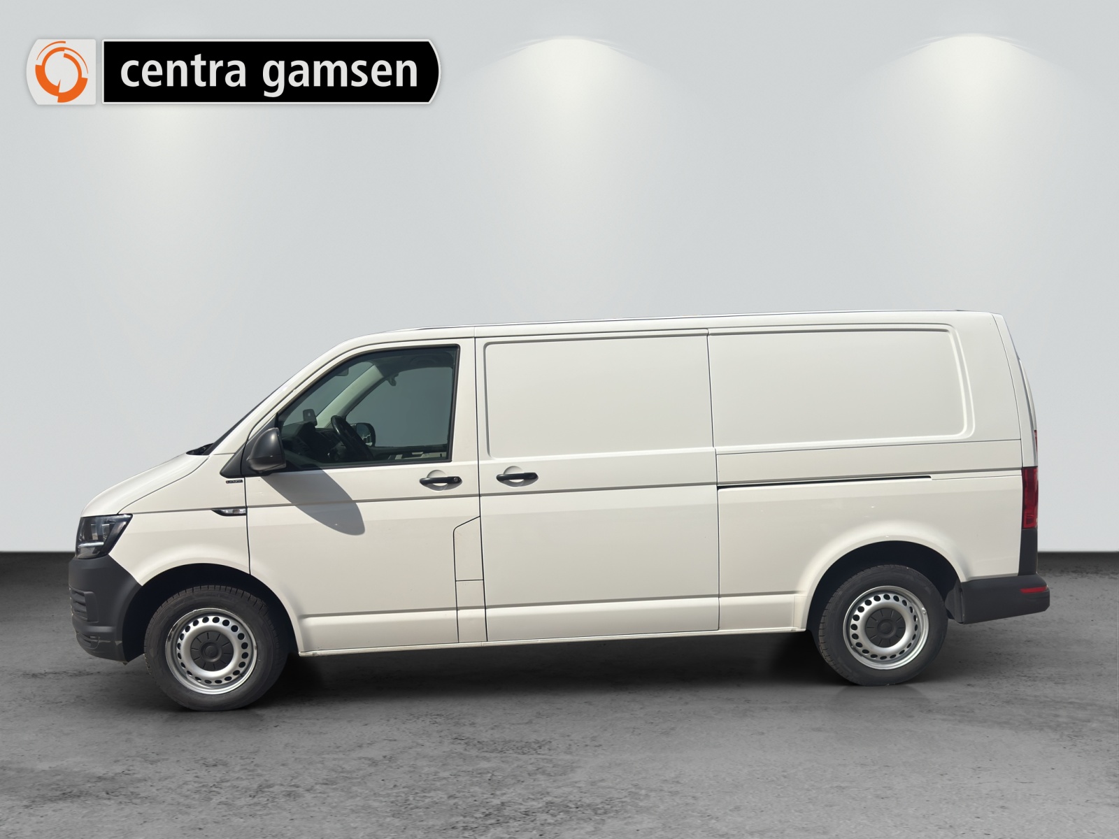 VW T6 2.0 TDI 4Motion-showroom-element-2