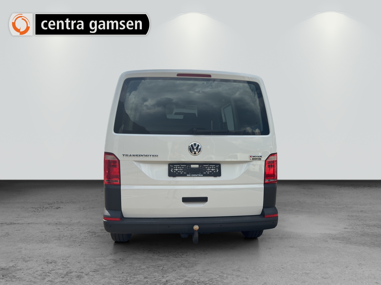 VW T6 2.0 TDI 4Motion-image-5