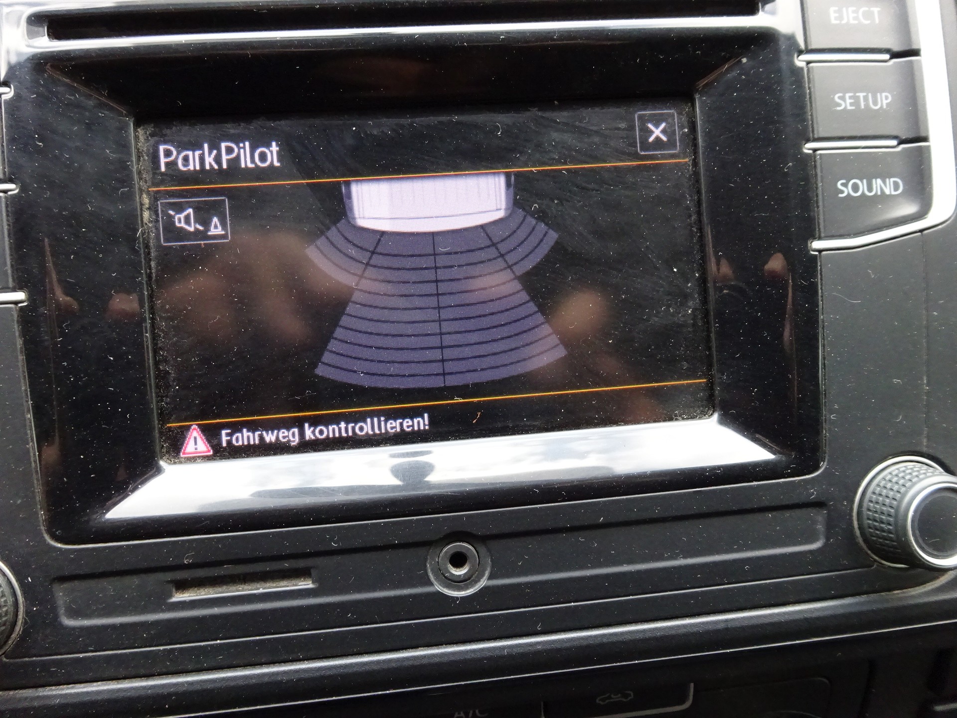 VW T6 2.0 TDI 4Motion-image-20