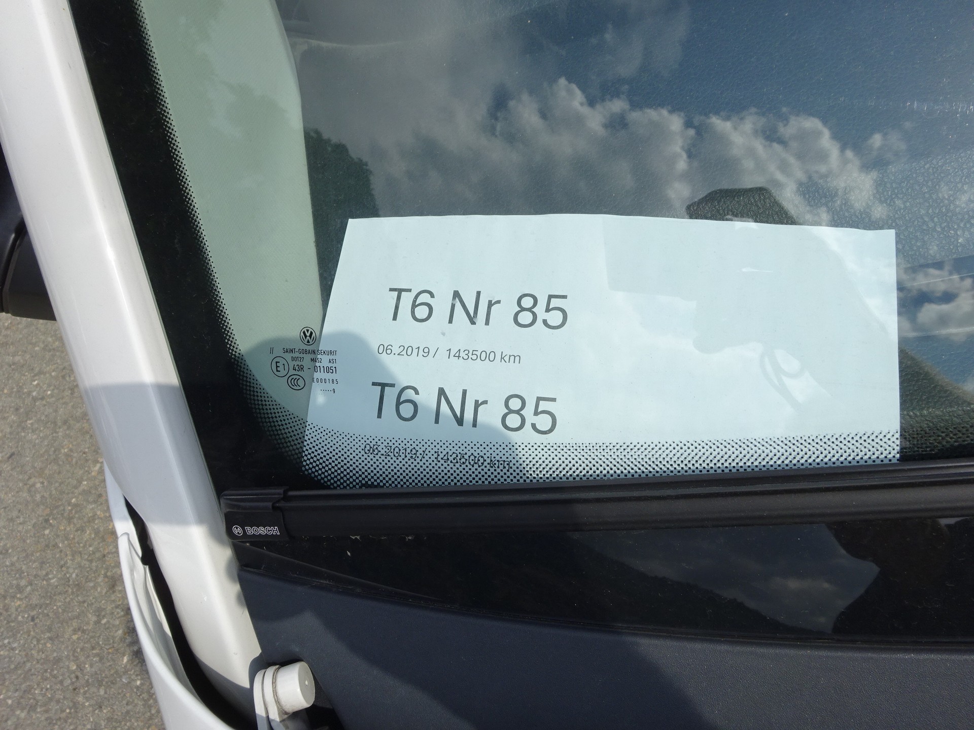 VW T6 2.0 TDI 4Motion-image-6