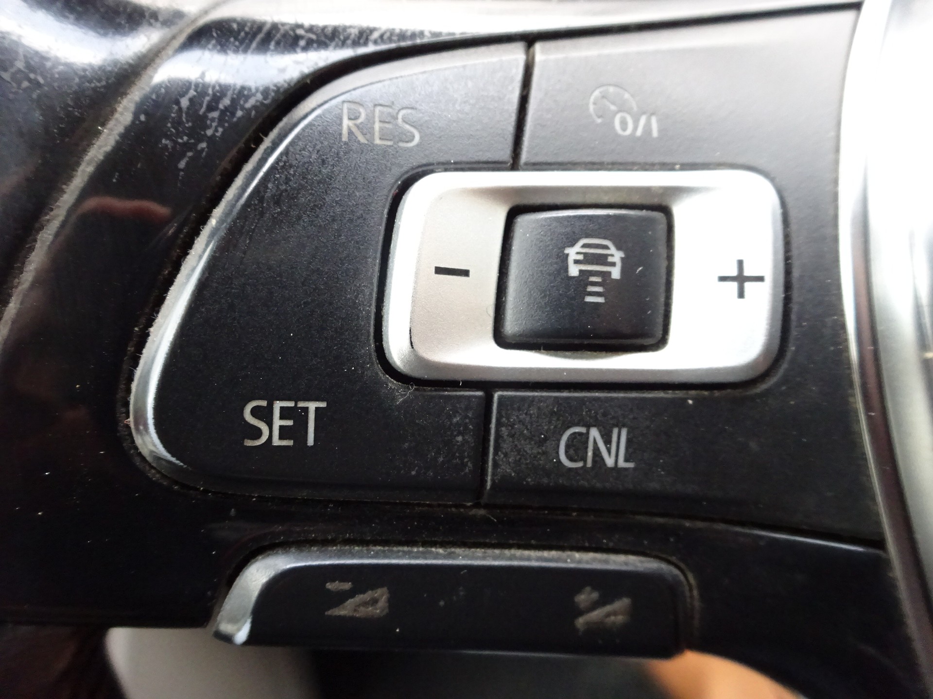 VW T6 2.0 TDI 4Motion-image-24
