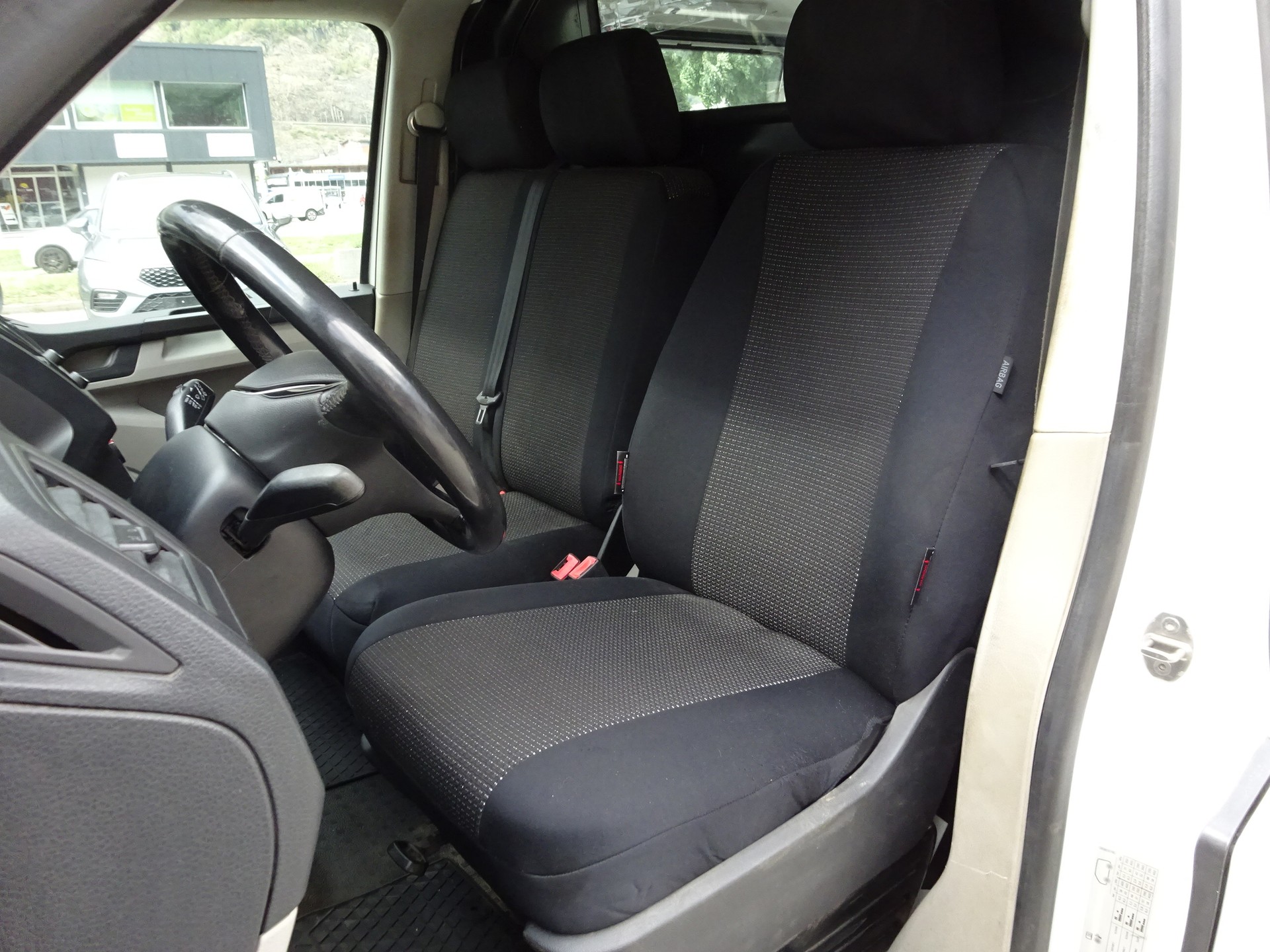 VW T6 2.0 TDI 4Motion-image-27