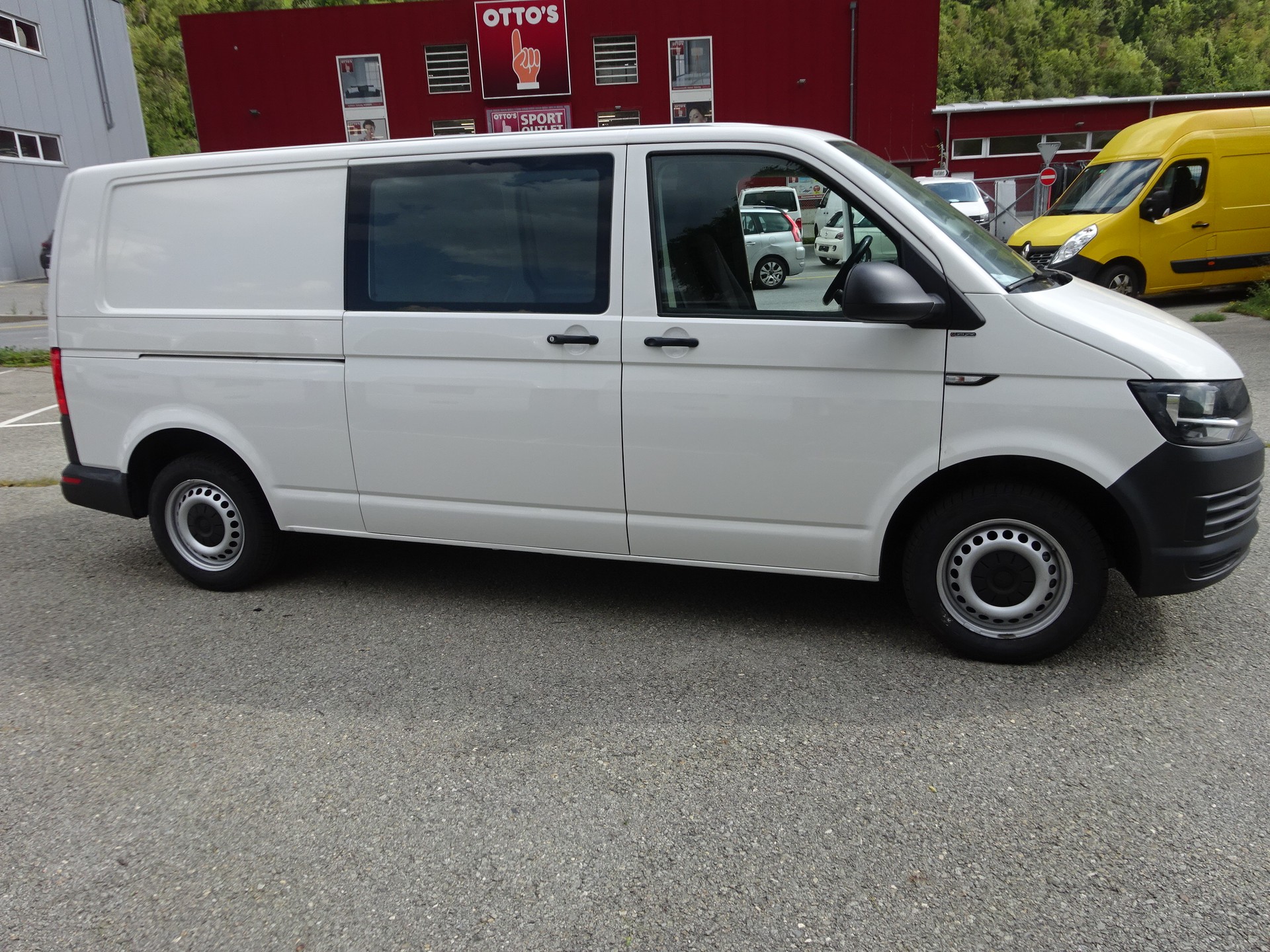 VW T6 2.0 TDI 4Motion-showroom-element-3