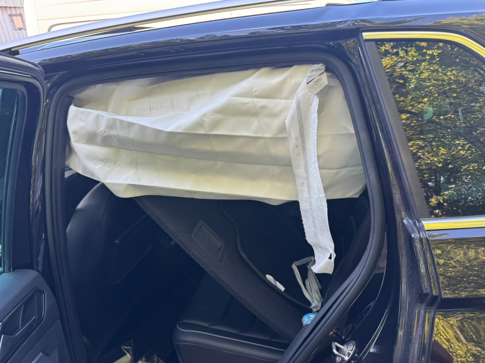 VW Tiguan 2.0TSI Highline 4Motion DSG-image-14